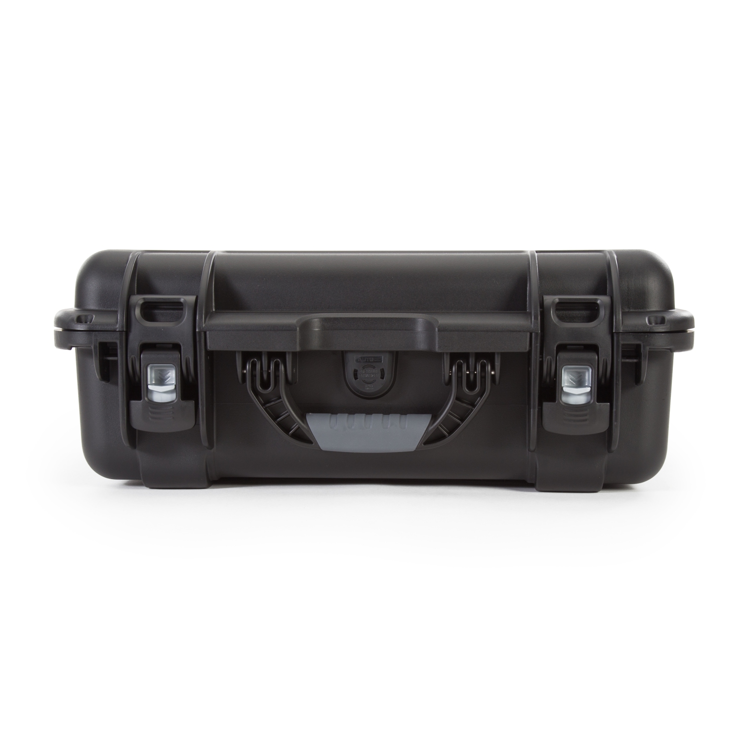 Nanuk 925 Waterproof Hard Case Empty - Black