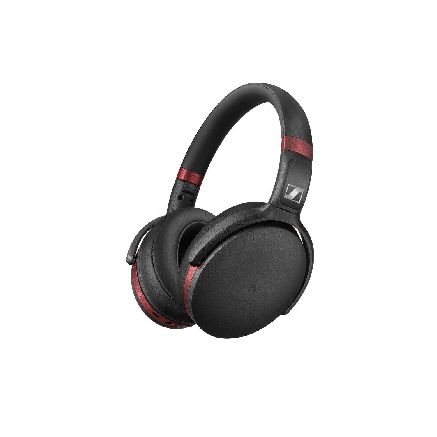 Sennheiser Folding Headphones Where to Buy it at the Best Price in