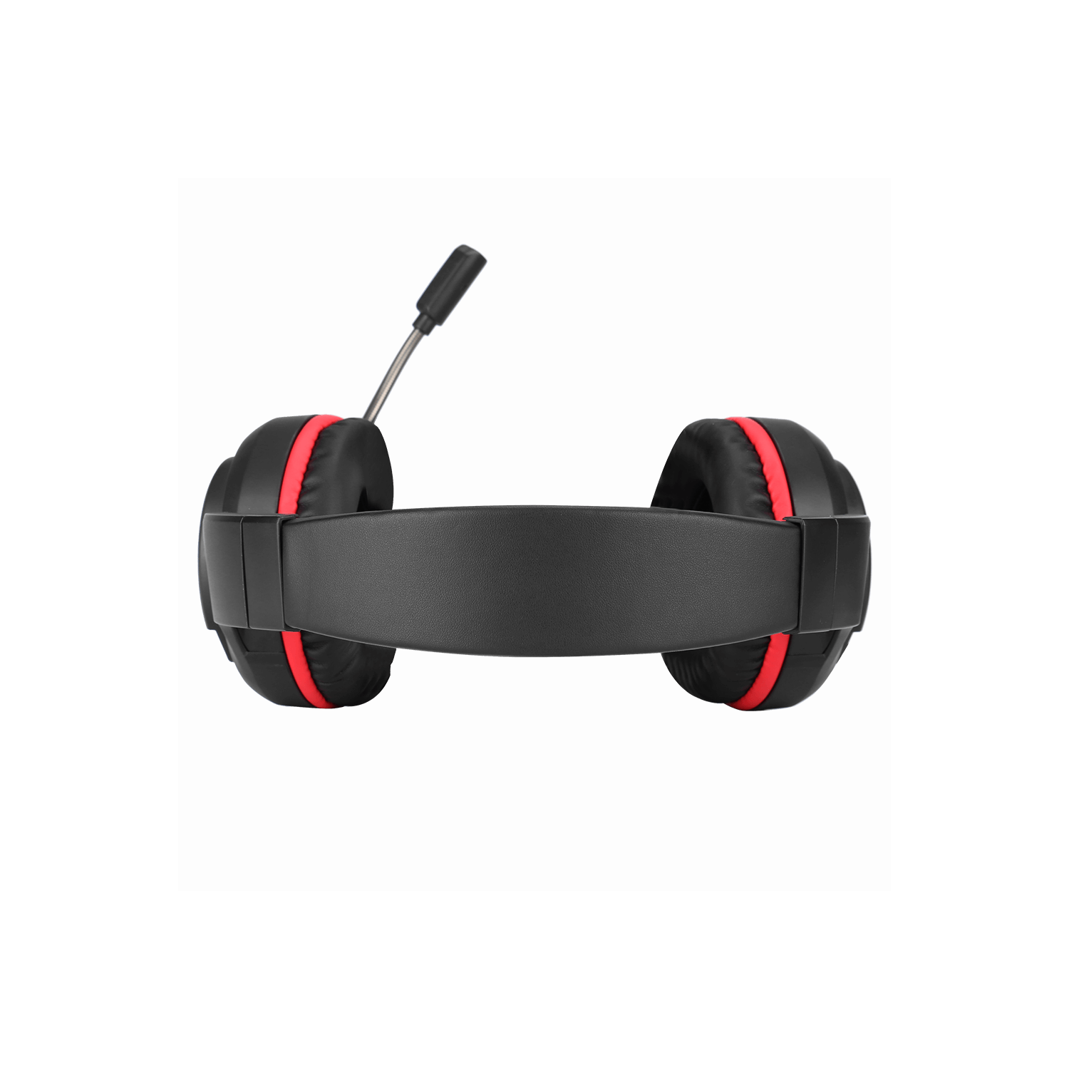 Xtrike Me GH-903 - 7.1 Surround Gaming Headset, Wired, Backlit with Microphone, Black