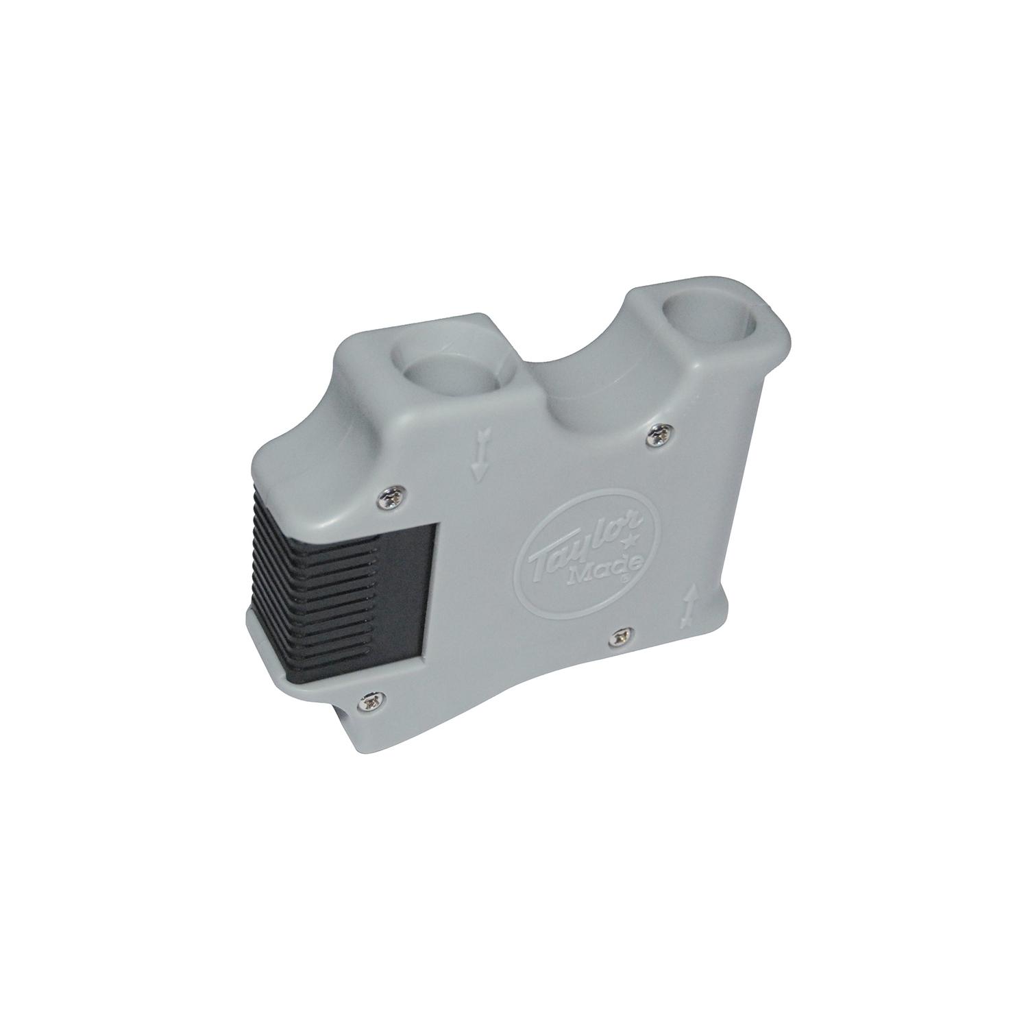 Taylor Made Quick Draw Fender Adjuster