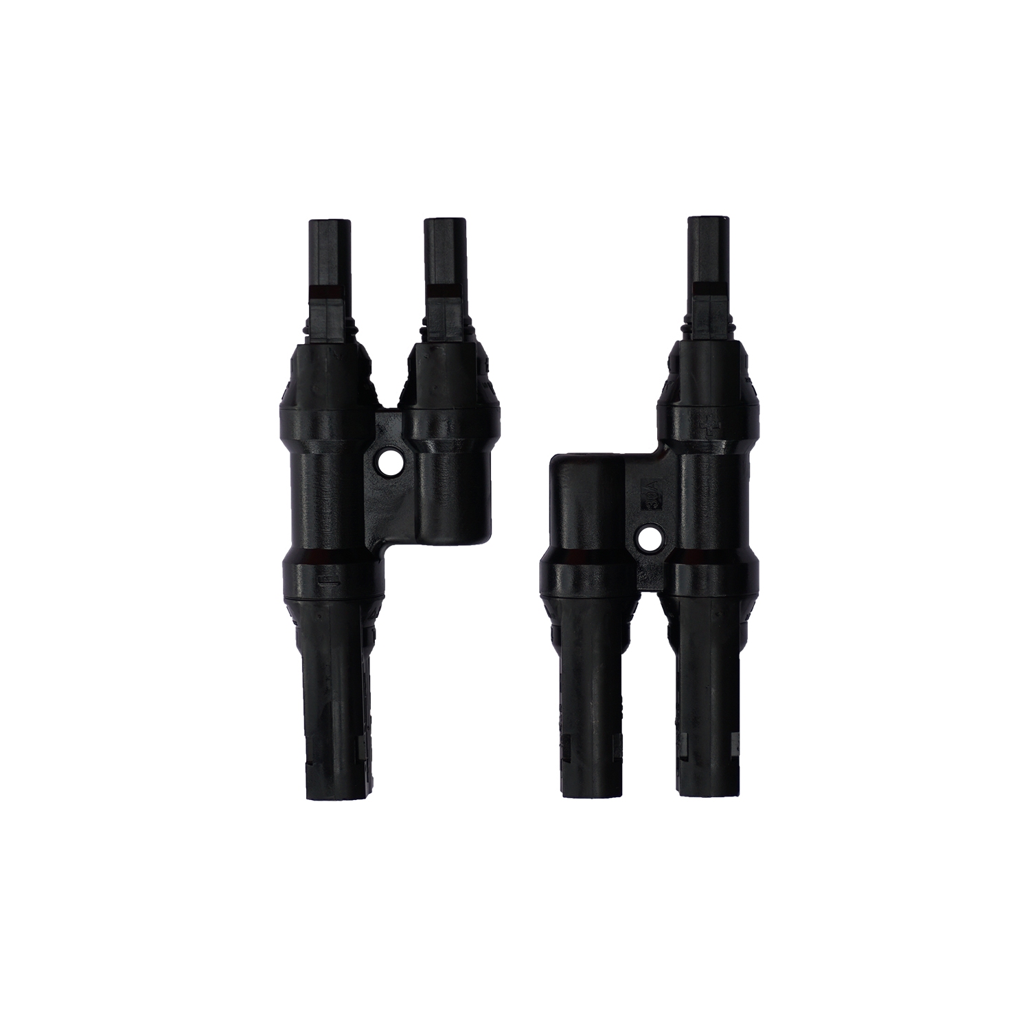 Xantrex PV Branch Connector - 1 Pair