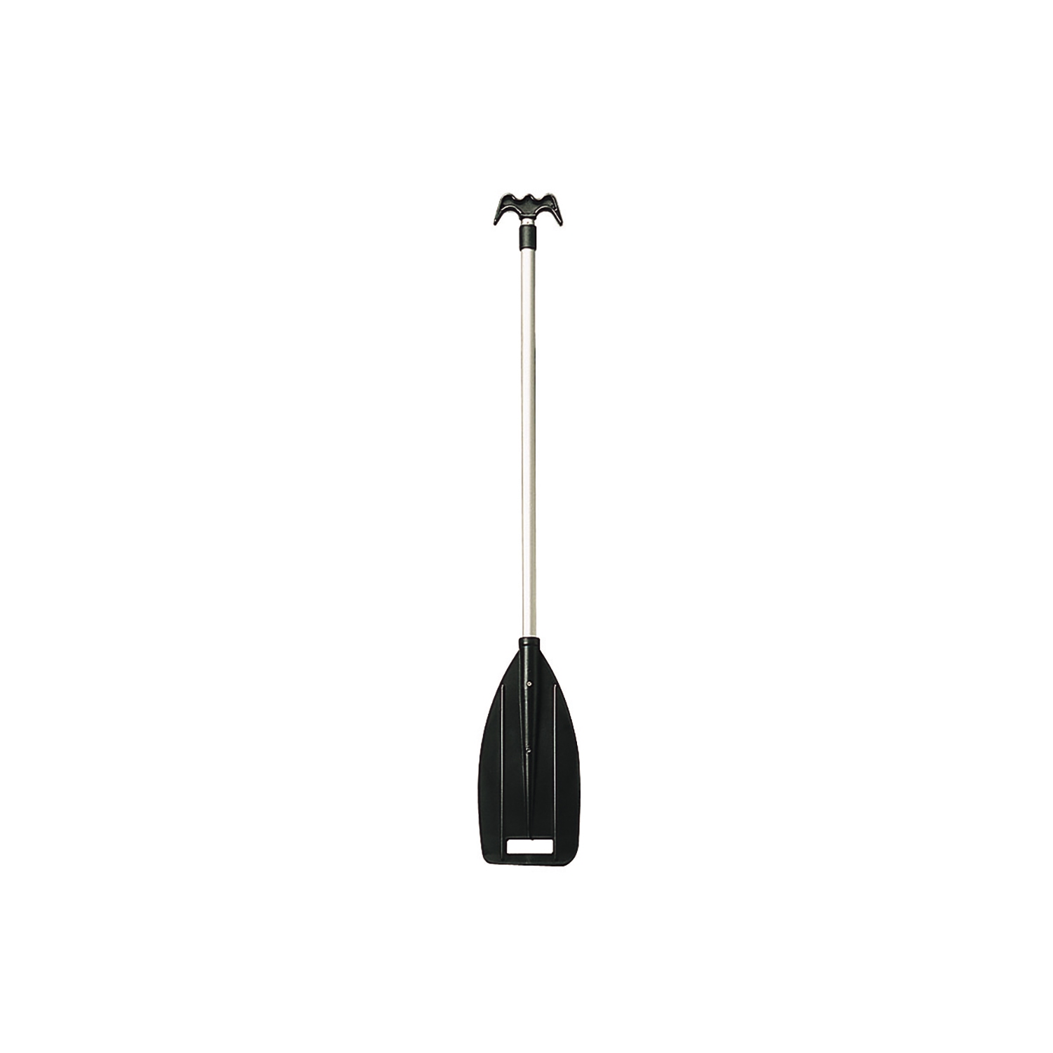 Sea-Dog Telescopic Paddle w/Double Boat Hook