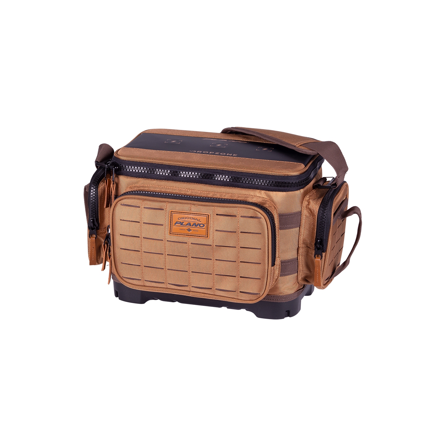 Plano Guide Series 3600 Tackle Bag