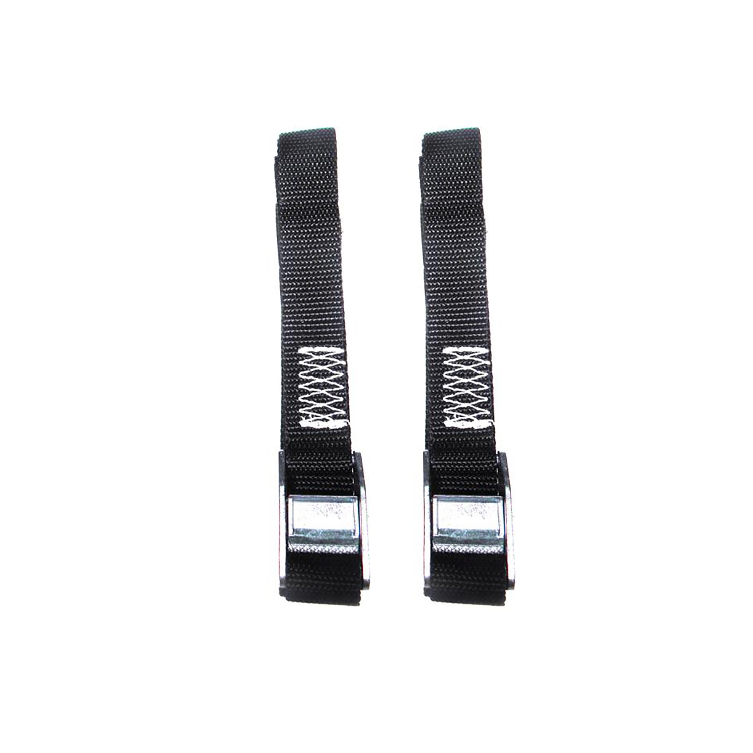 Rod Saver Dock Saver Dock Tie-Down