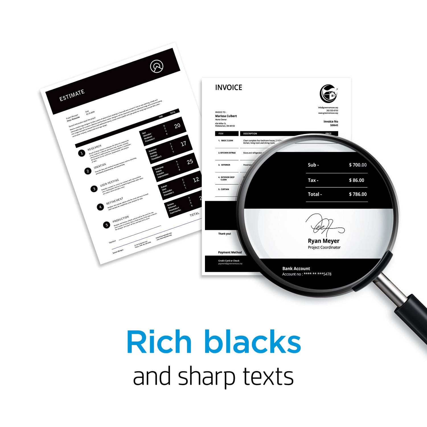 HP 215A Magenta Original Toner Cartridge