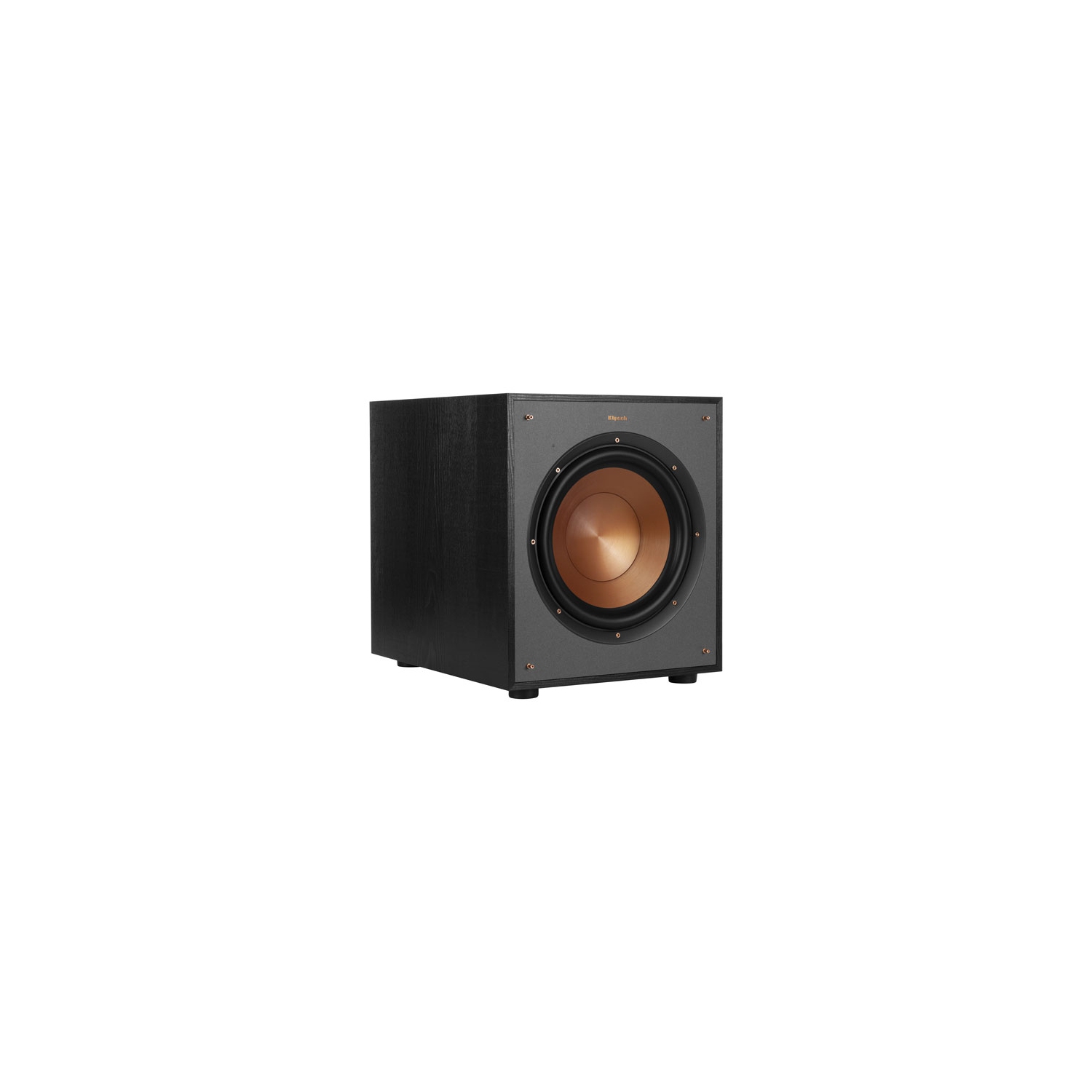Denon Klipsch Bundle Where to Buy it at the Best Price in Canada?