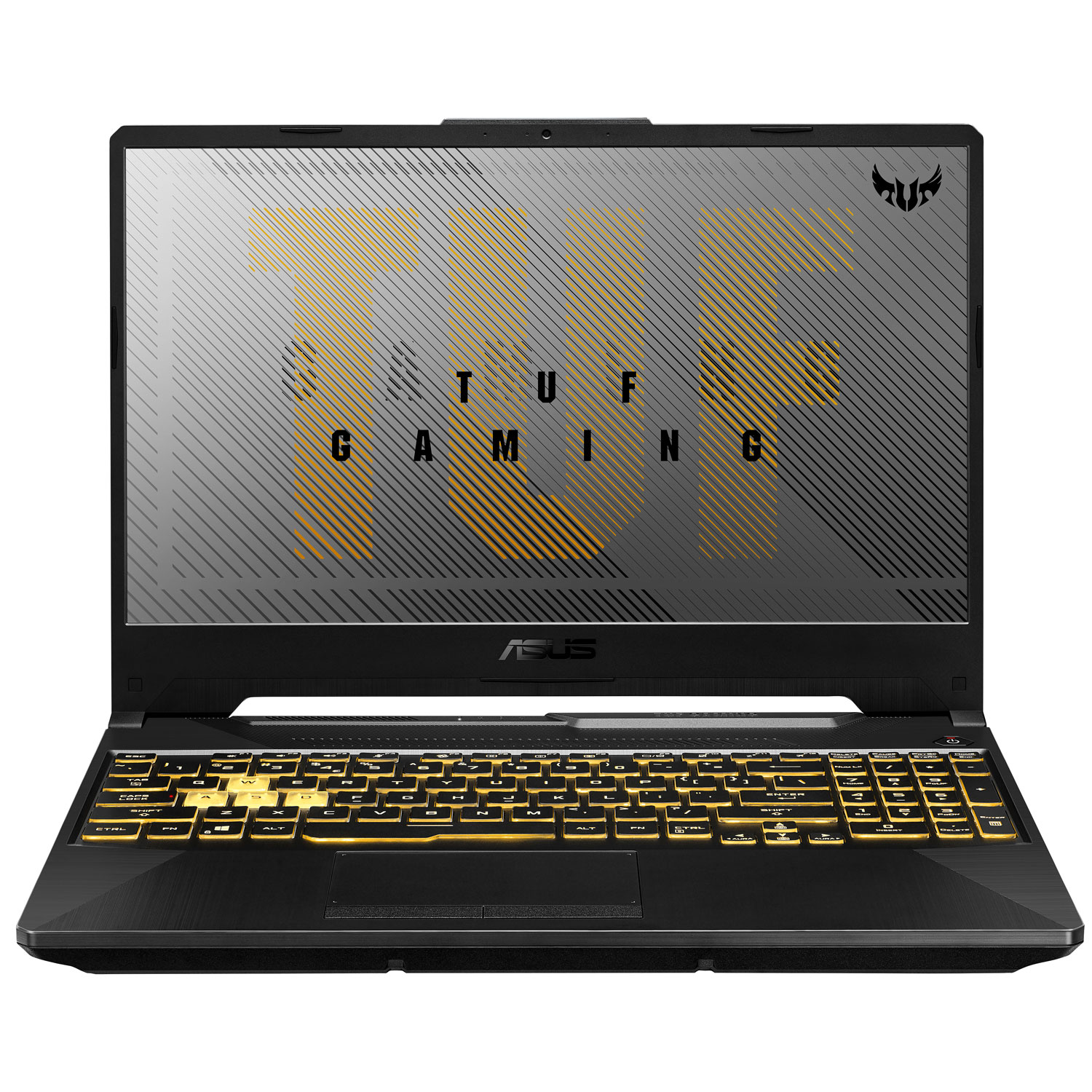ryzen 7 laptop 16gb ram
