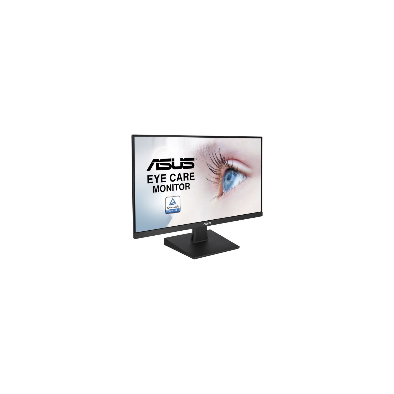Asus VA27EHE 27\