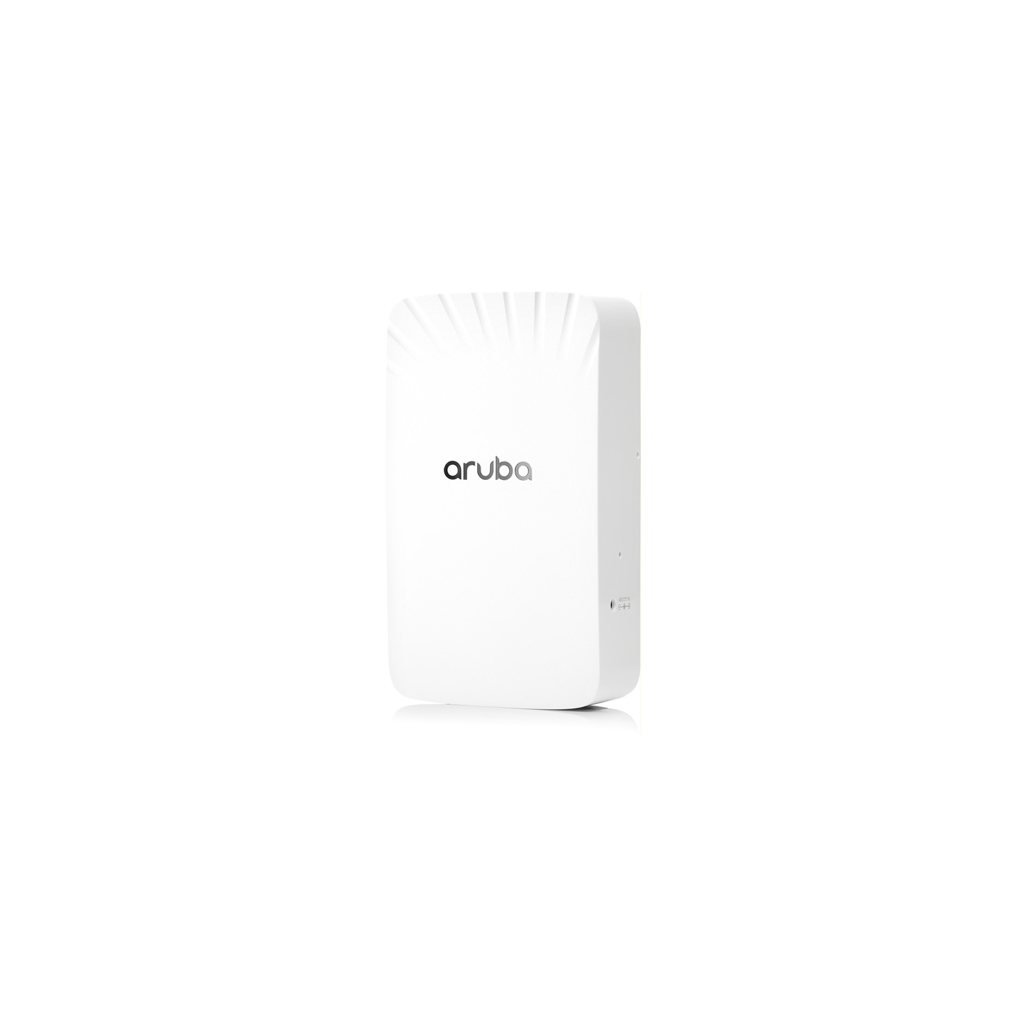 Aruba AP-505H AP-505H Wireless Access Point