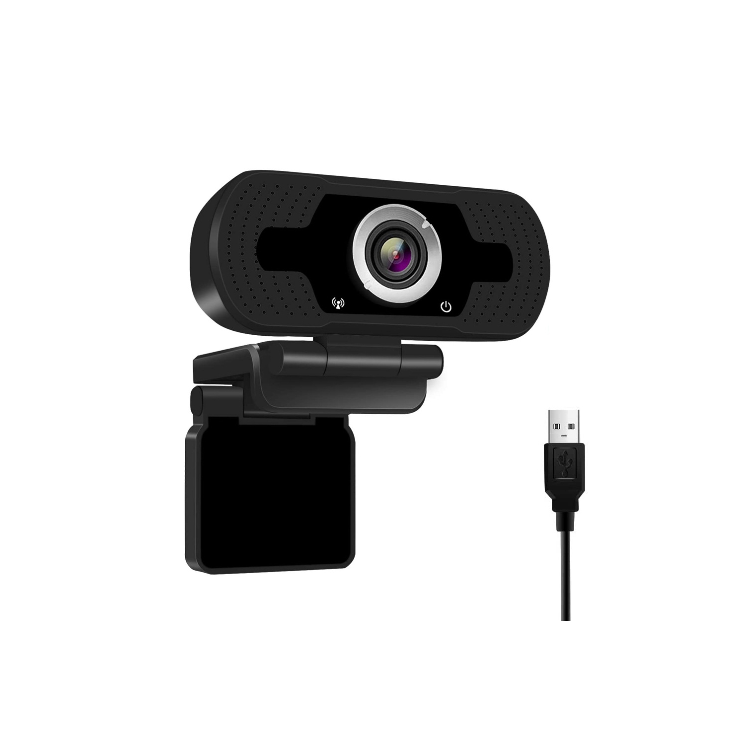 axgear webcam