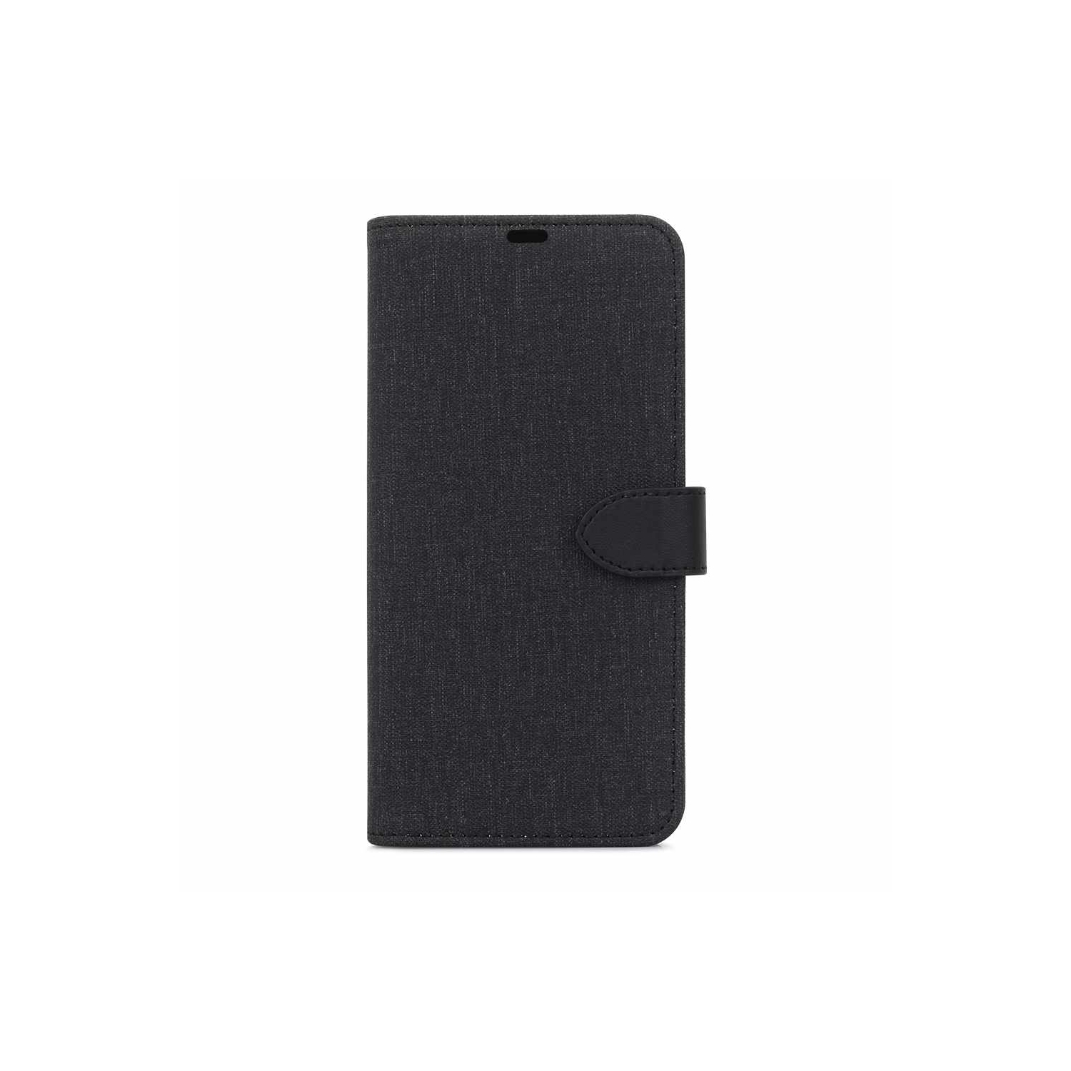 Blu Element iPhone SE/8/7 Case | Removable magnetic case | Wireless charging compatible | Car mount compatible