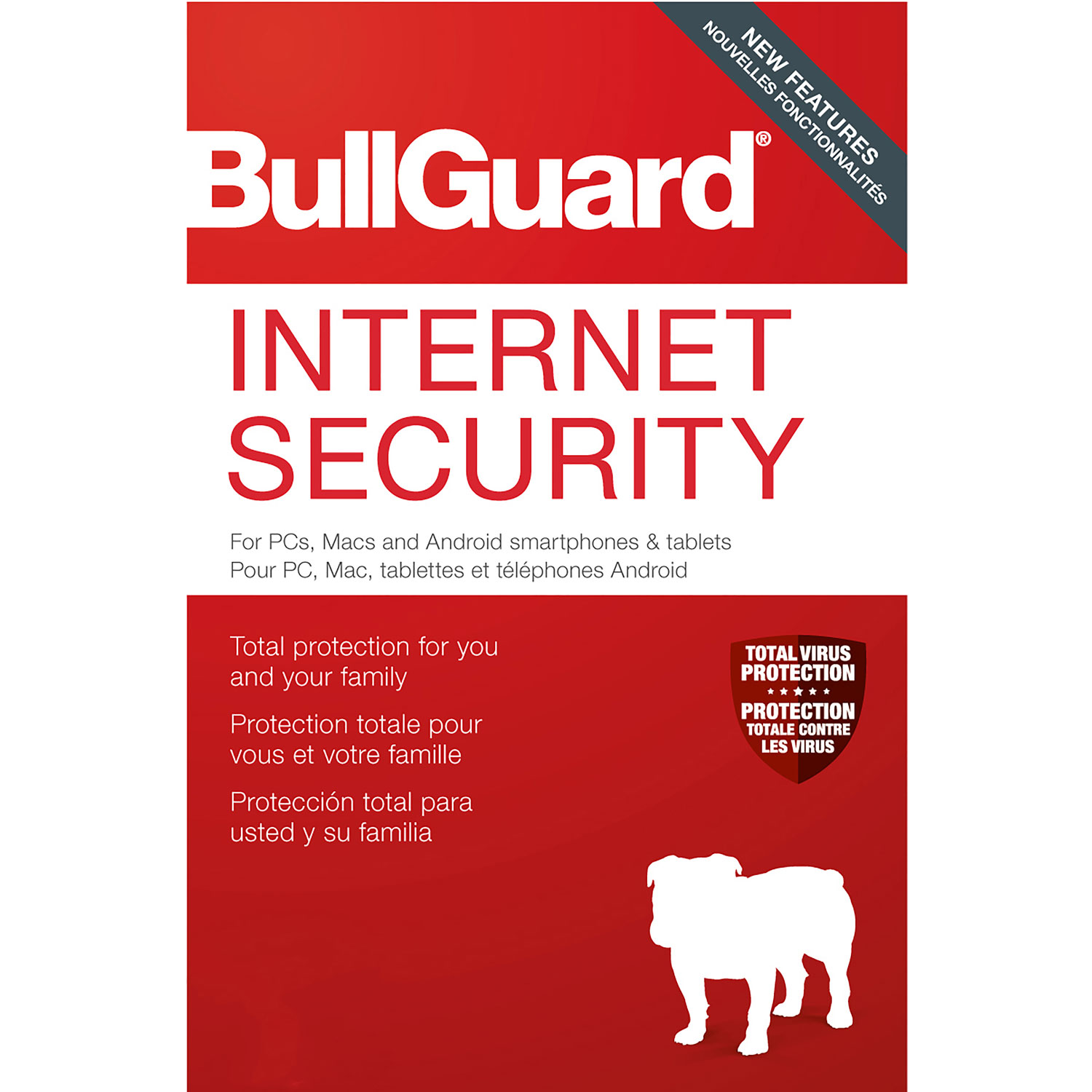 View Download Bullguard Internet Security Gif