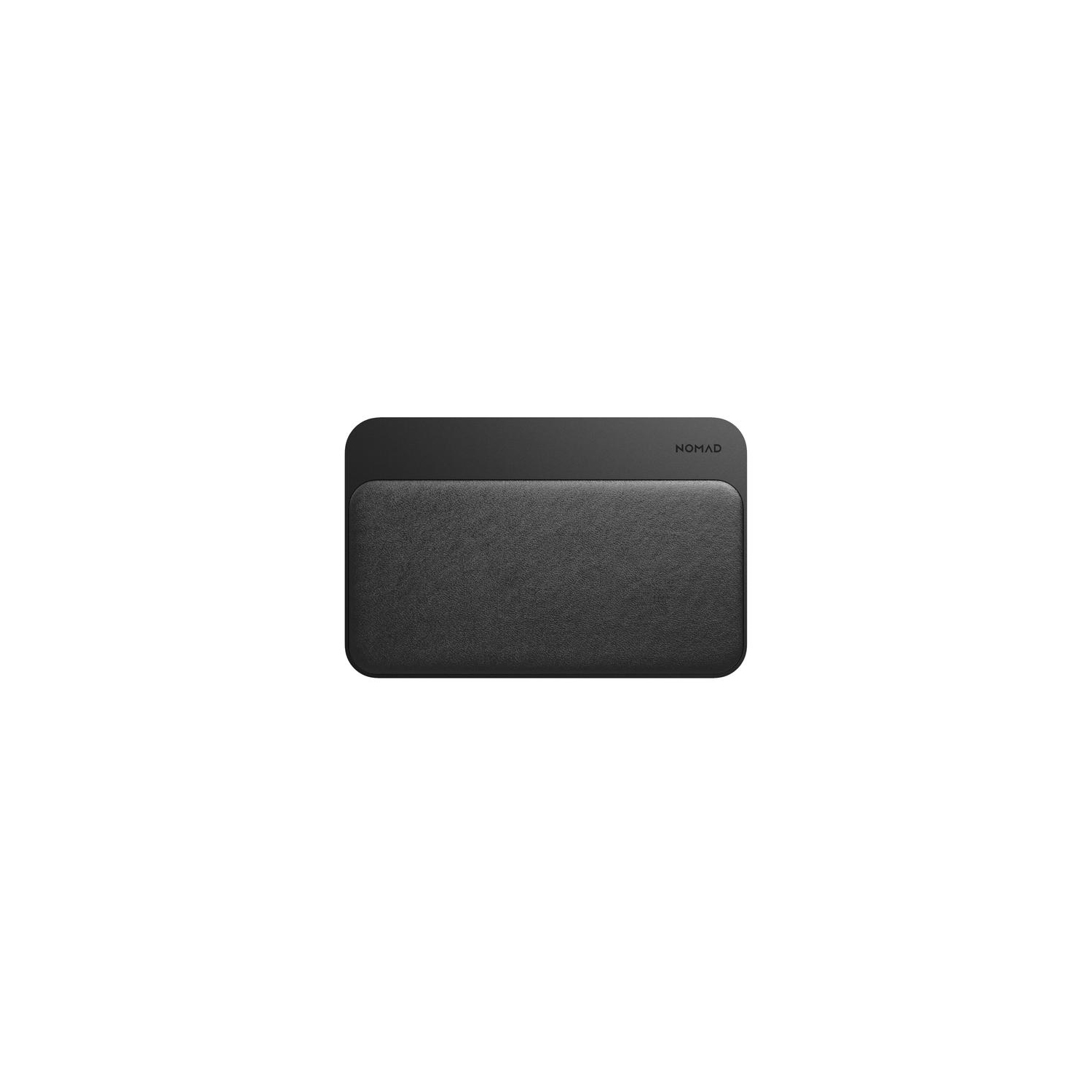 Samsung Keyboard Book Cover for Galaxy Tab S6 - Grey Open Box