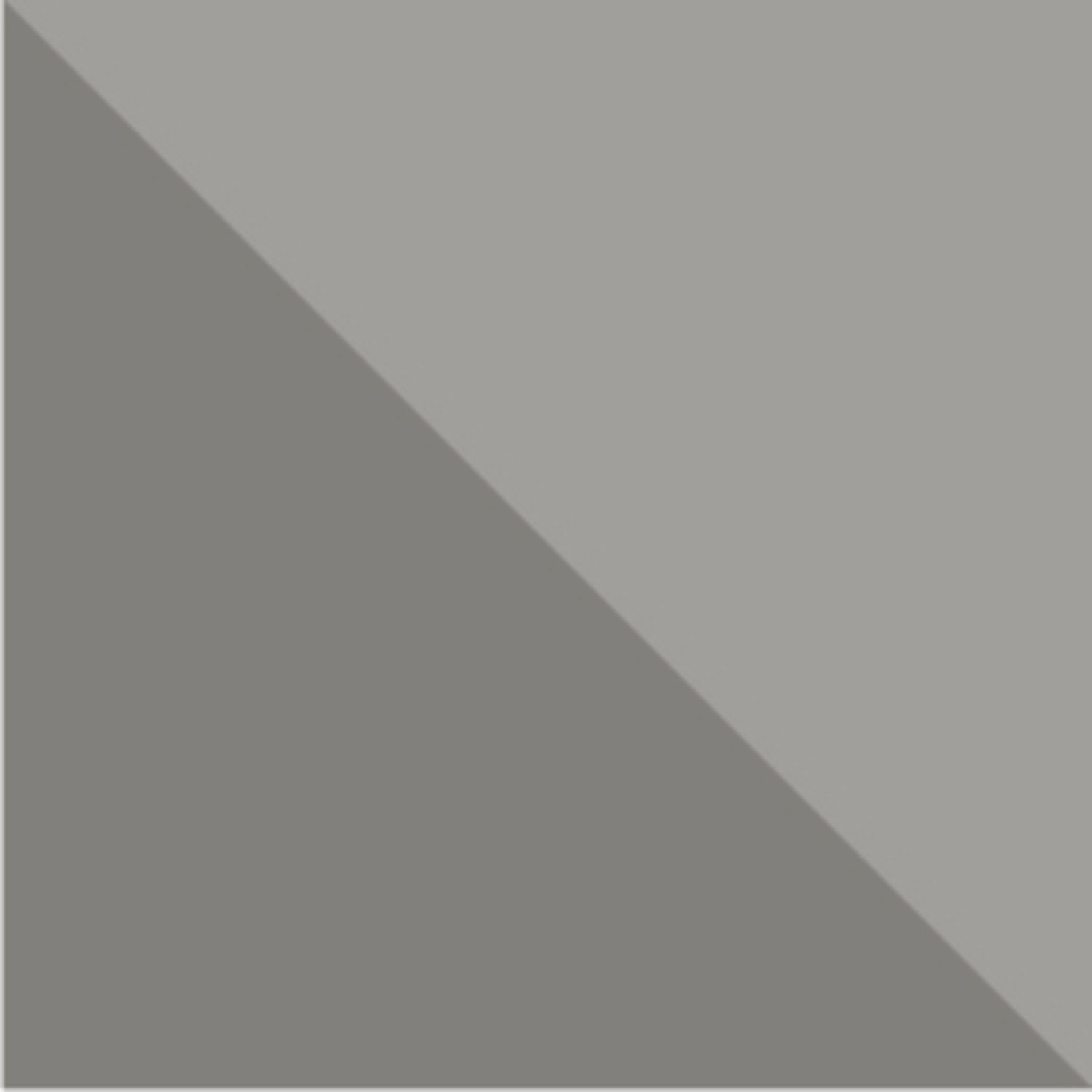 Cybex Eternis S Convertible 3-in-1 Car Seat - Manhattan Grey