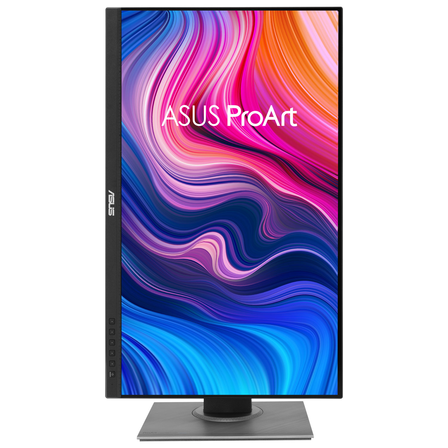 asus proart display pa278qv best buy