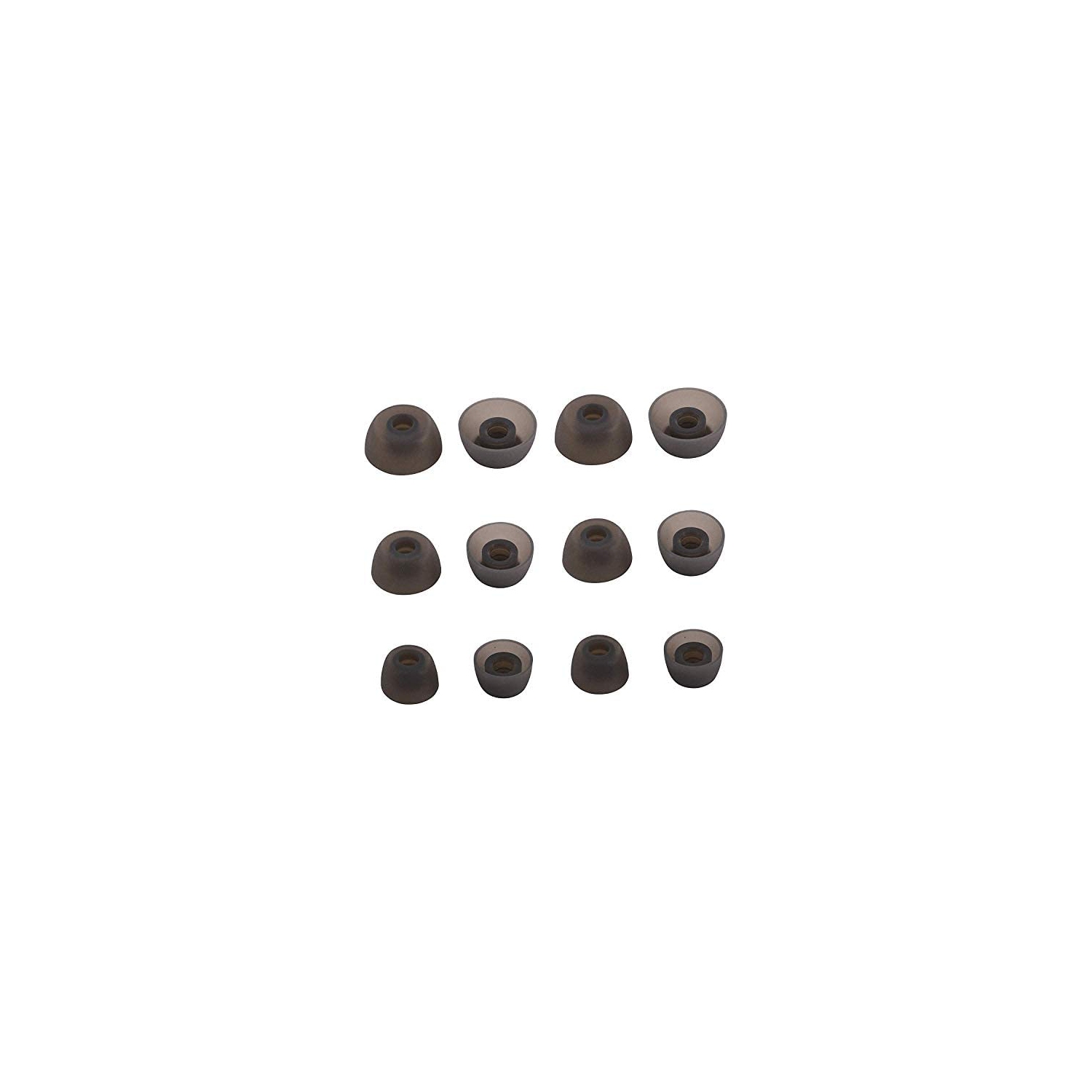 jabra elite 75t silicone tips