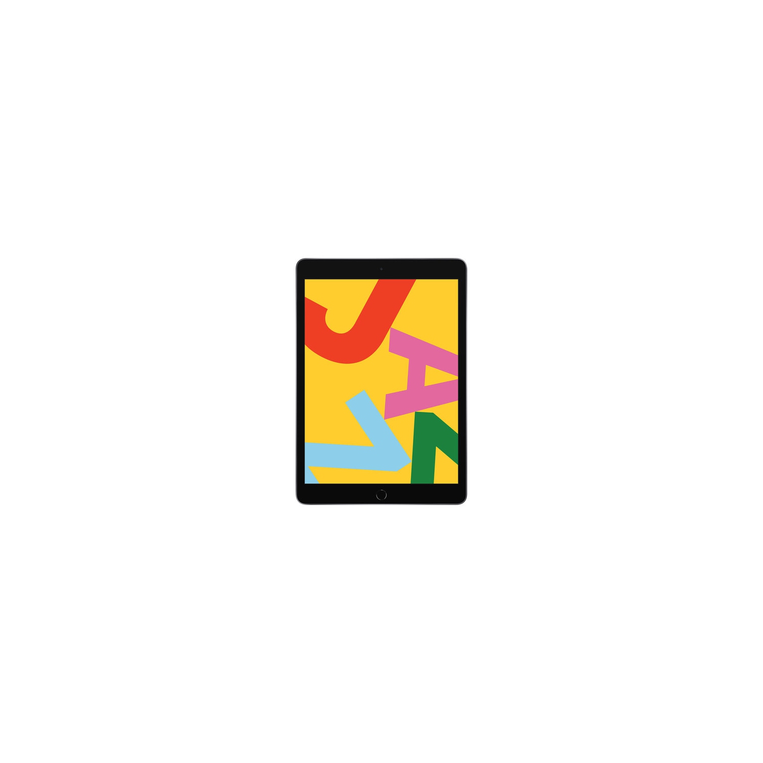 Apple Ipad 10 2