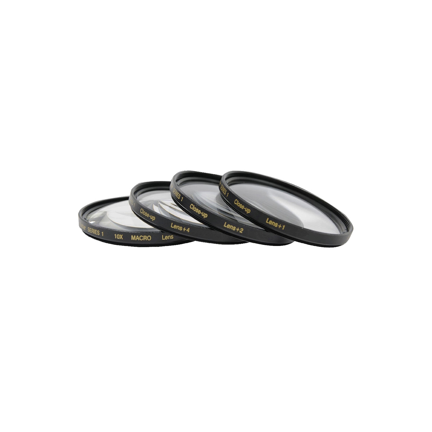 Canon EF 75-300mm f4-5.6 III Lens for EOS Rebel 70D 60D T5 T6i T3i Accessory Kit