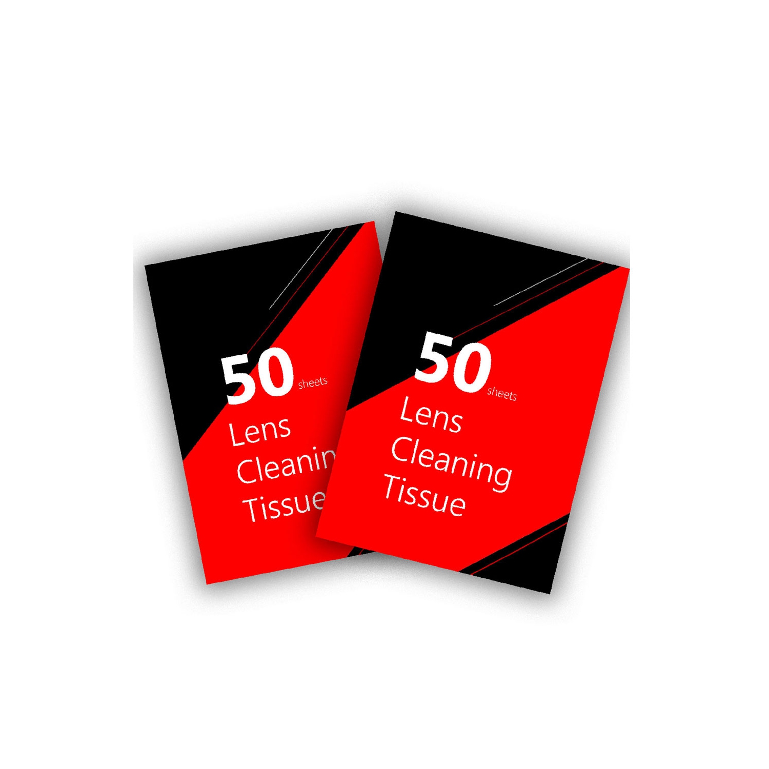 Canon EF 75-300mm f4-5.6 III Lens for EOS Rebel 70D 60D T5 T6i T3i Accessory Kit