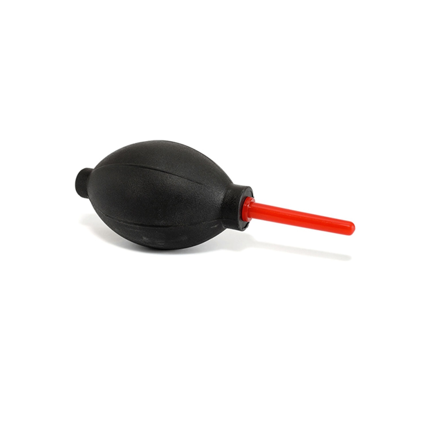 Canon EF 50mm f/1.8 STM Lens with Pouch + Accessory Kit