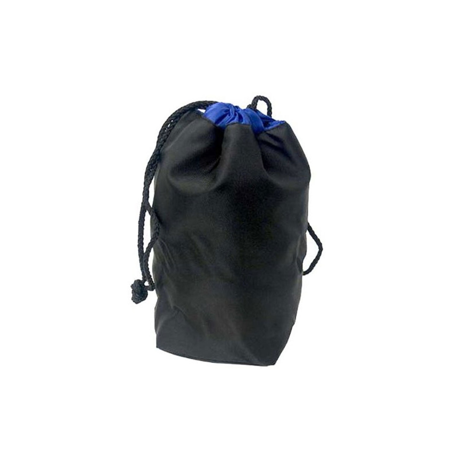 Canon EF 50mm f/1.8 STM Lens with Pouch + Accessory Kit