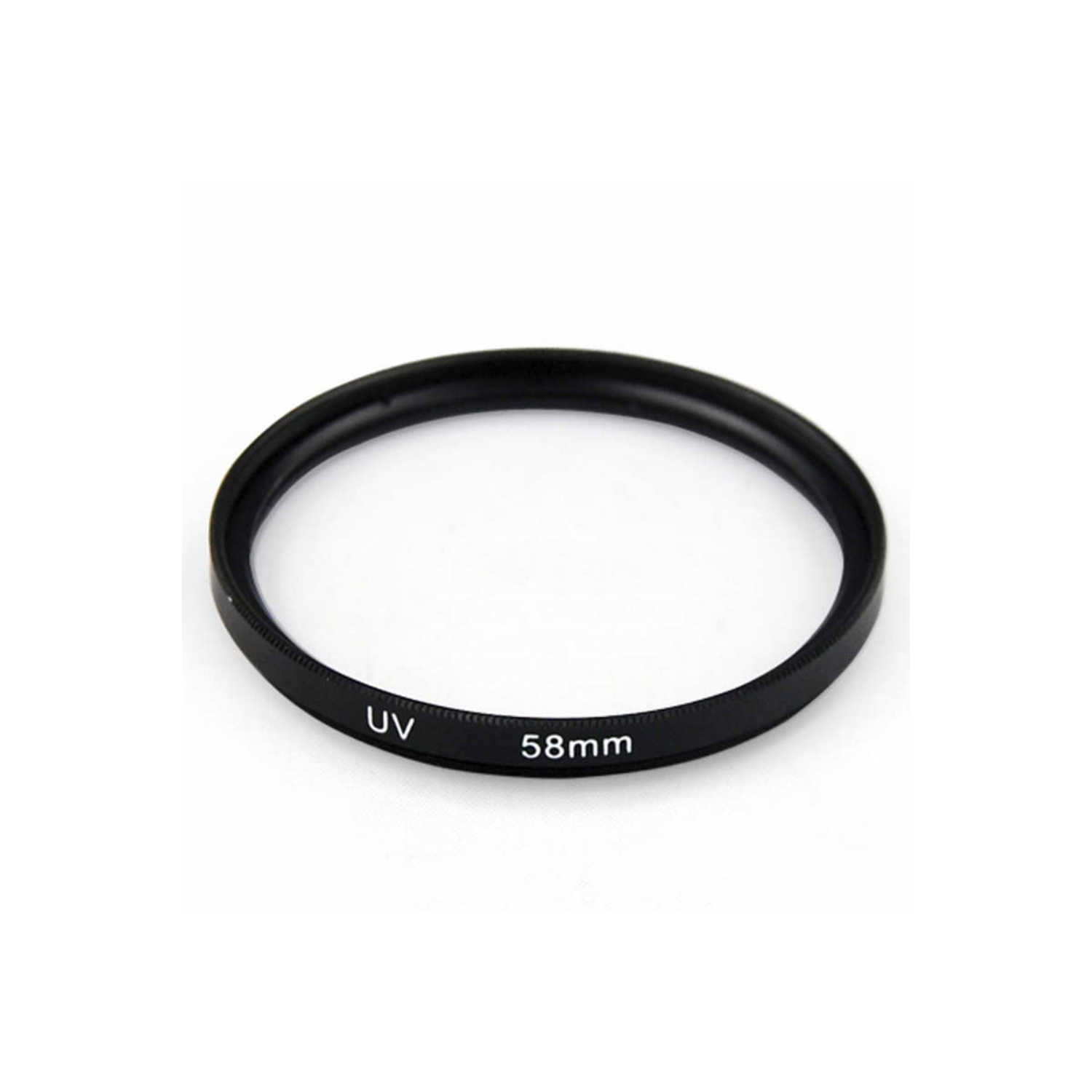 Canon EF 75-300mm f/4.0-5.6 III Lens + Bundle for T5 T6 T3i T6i 70D 80D 60D T6i