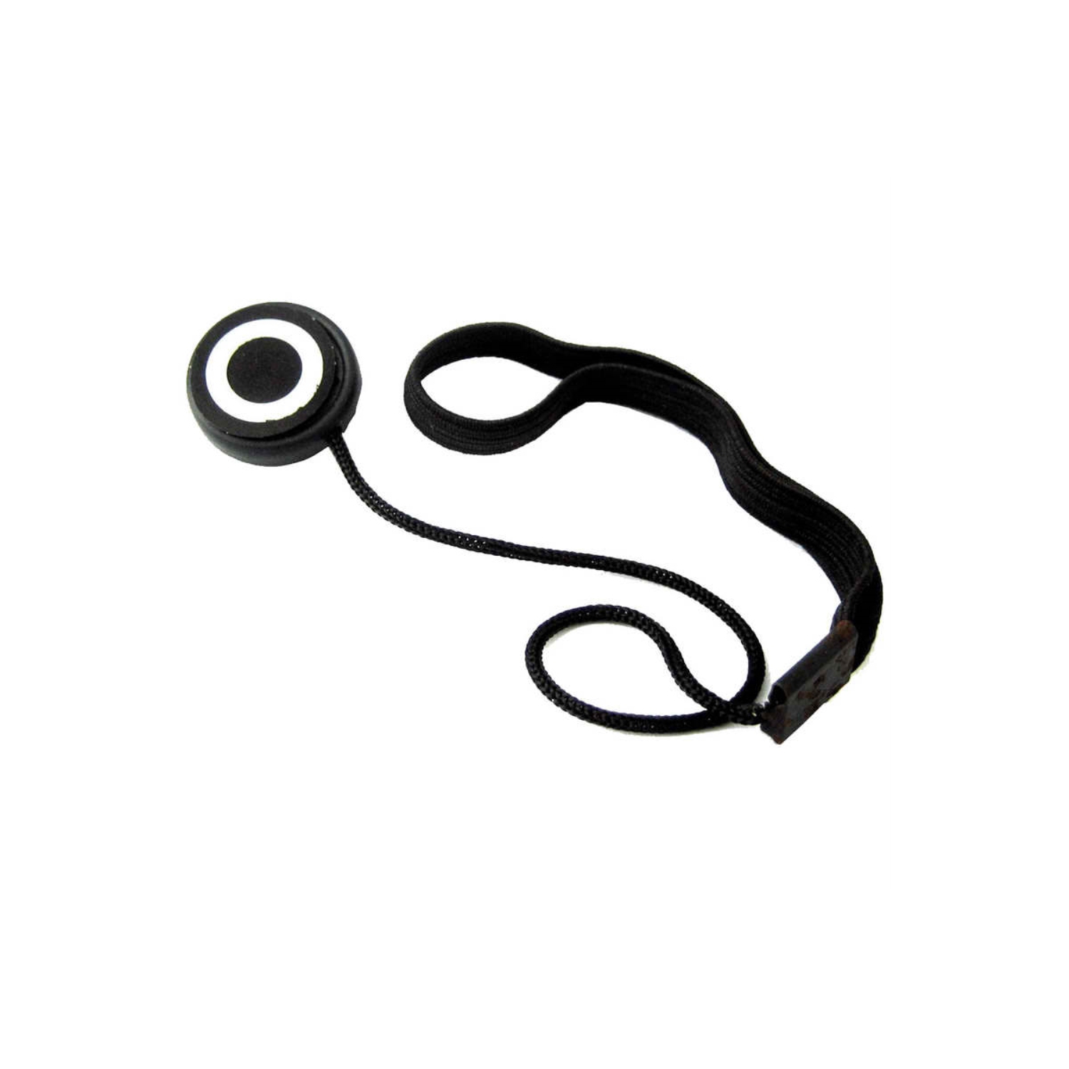 Canon EF 75-300mm f/4.0-5.6 III Lens + Bundle for T5 T6 T3i T6i 70D 80D 60D T6i