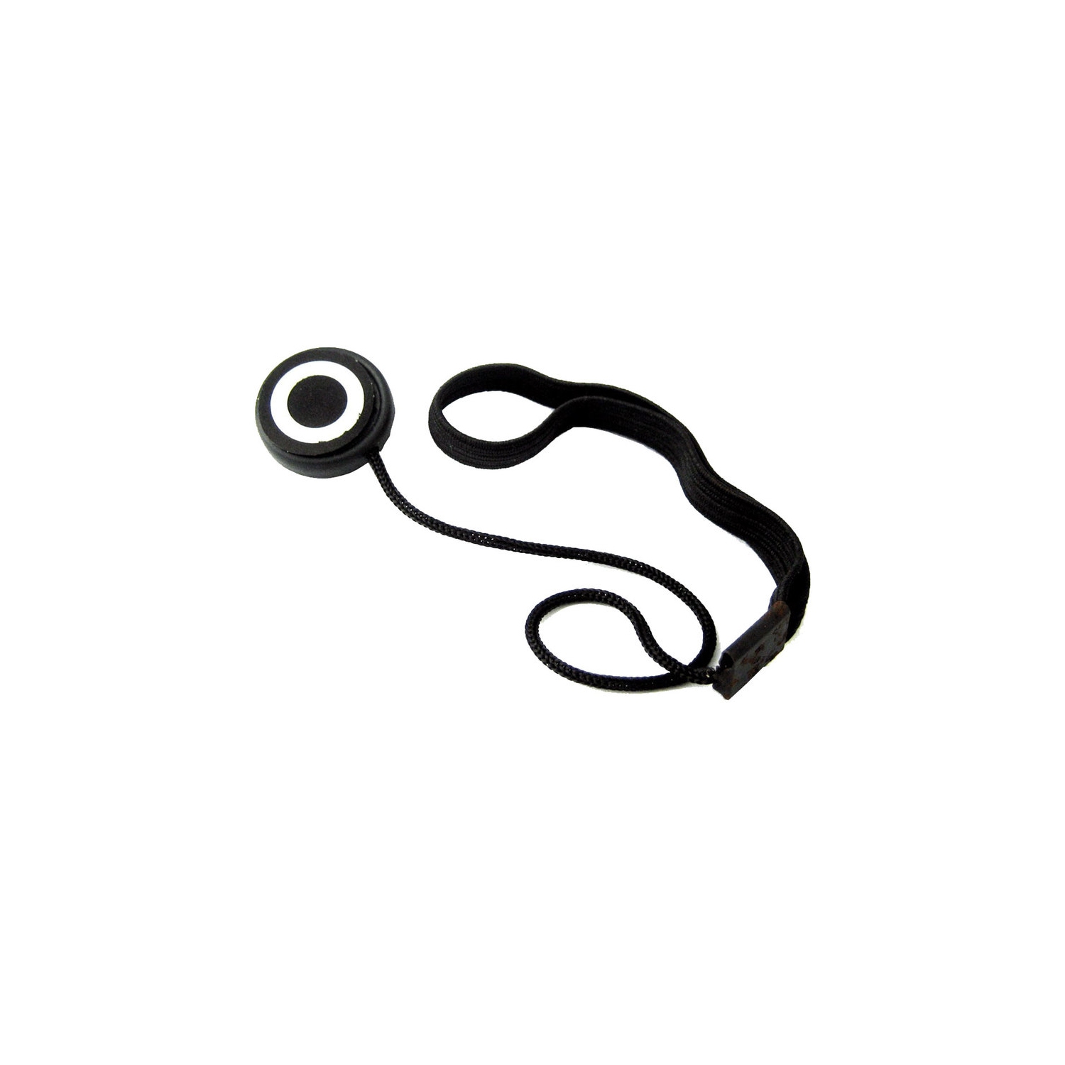 Canon EF 75-300mm f/4.0-5.6 III Lens Bundle for Canon T5 T6 T6i 70D 80D 5D Mark