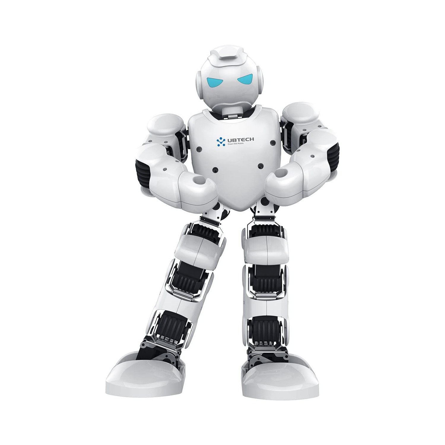 ubtech alpha 2 robot for sale