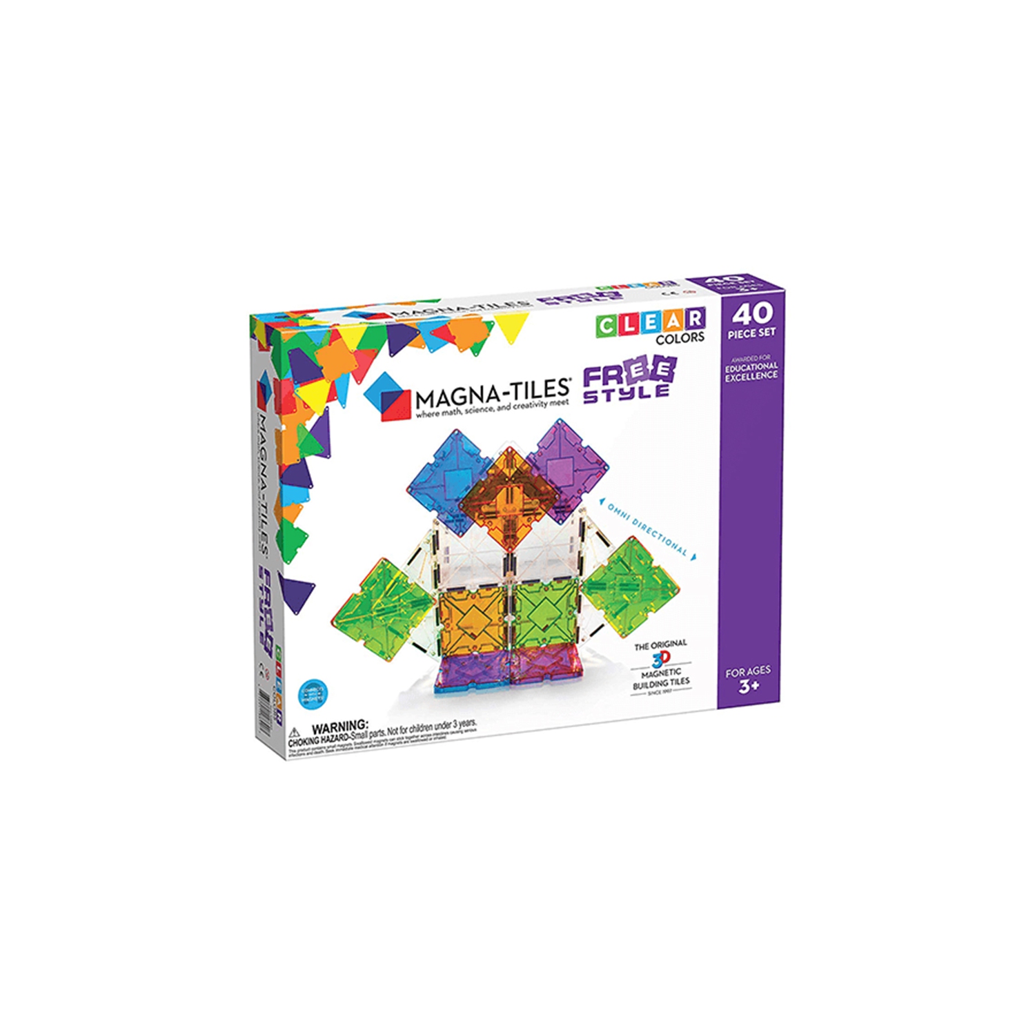 magna tiles sale black friday