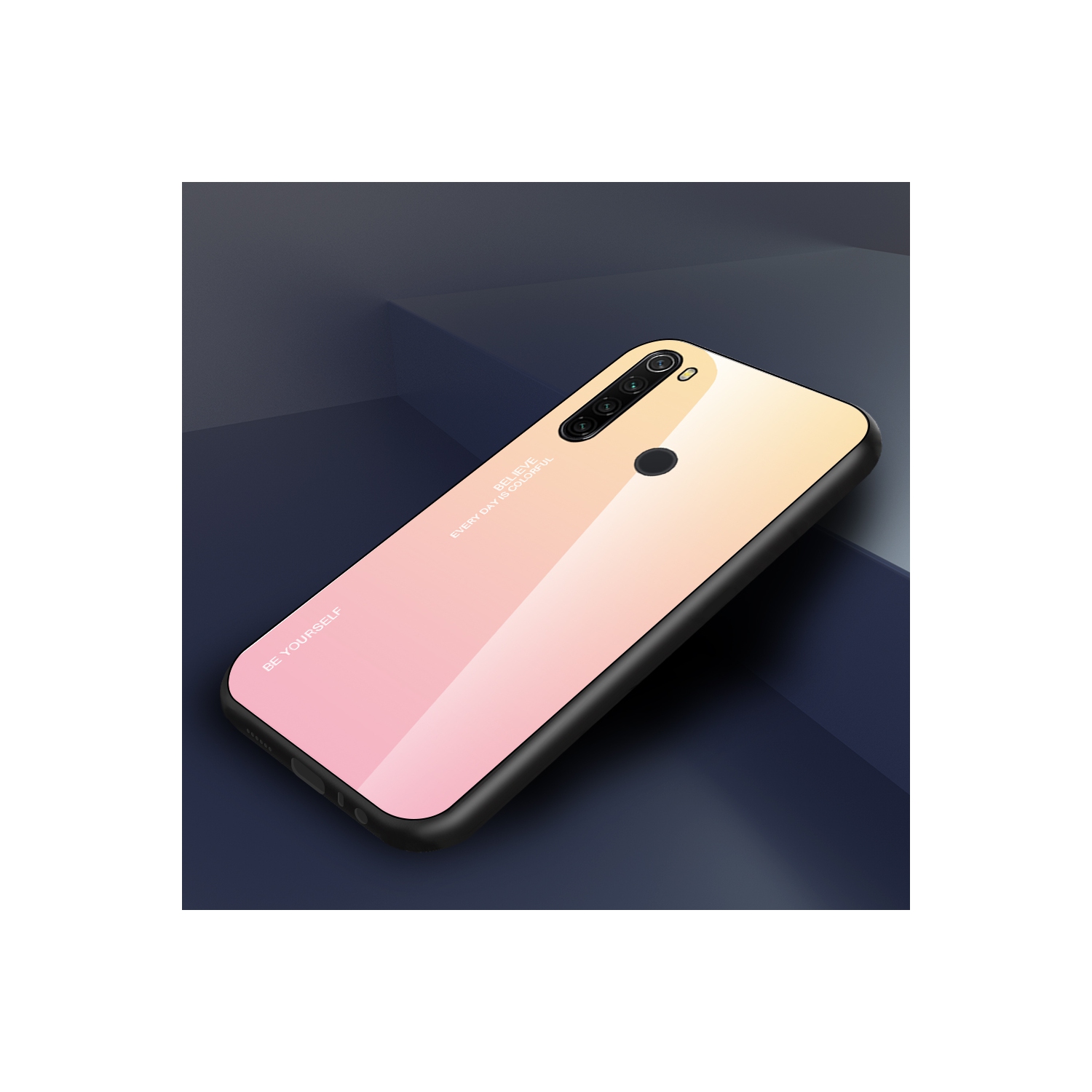 SAMSUNG GALAXY NOTE 10 PLUS PHONE CASE