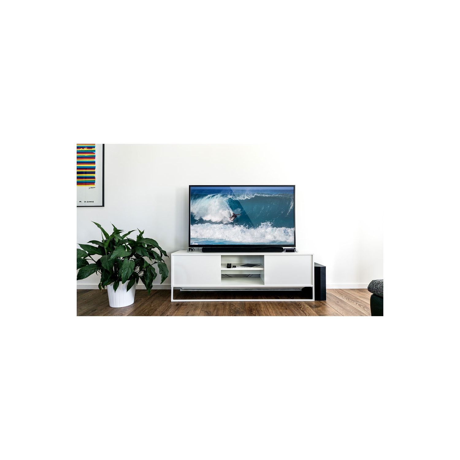 Nyrius ARIES Prime Digital Wireless HDMI Transmitter & Receiver System for HD 1080p 3D Video Streaming - 3 Pack