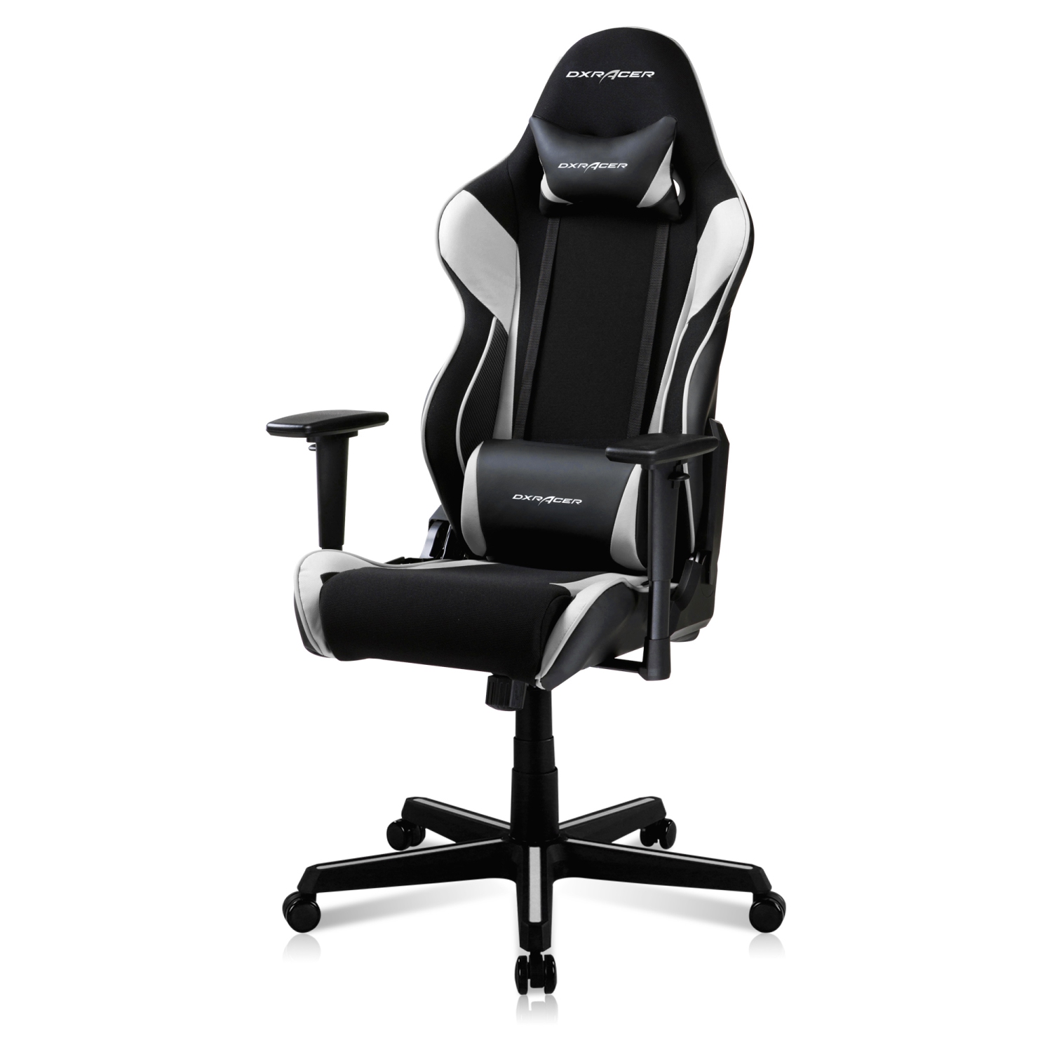 Mavix M9 Ergo Gaming Chair - Where to Buy it at the Best Price in Canada?