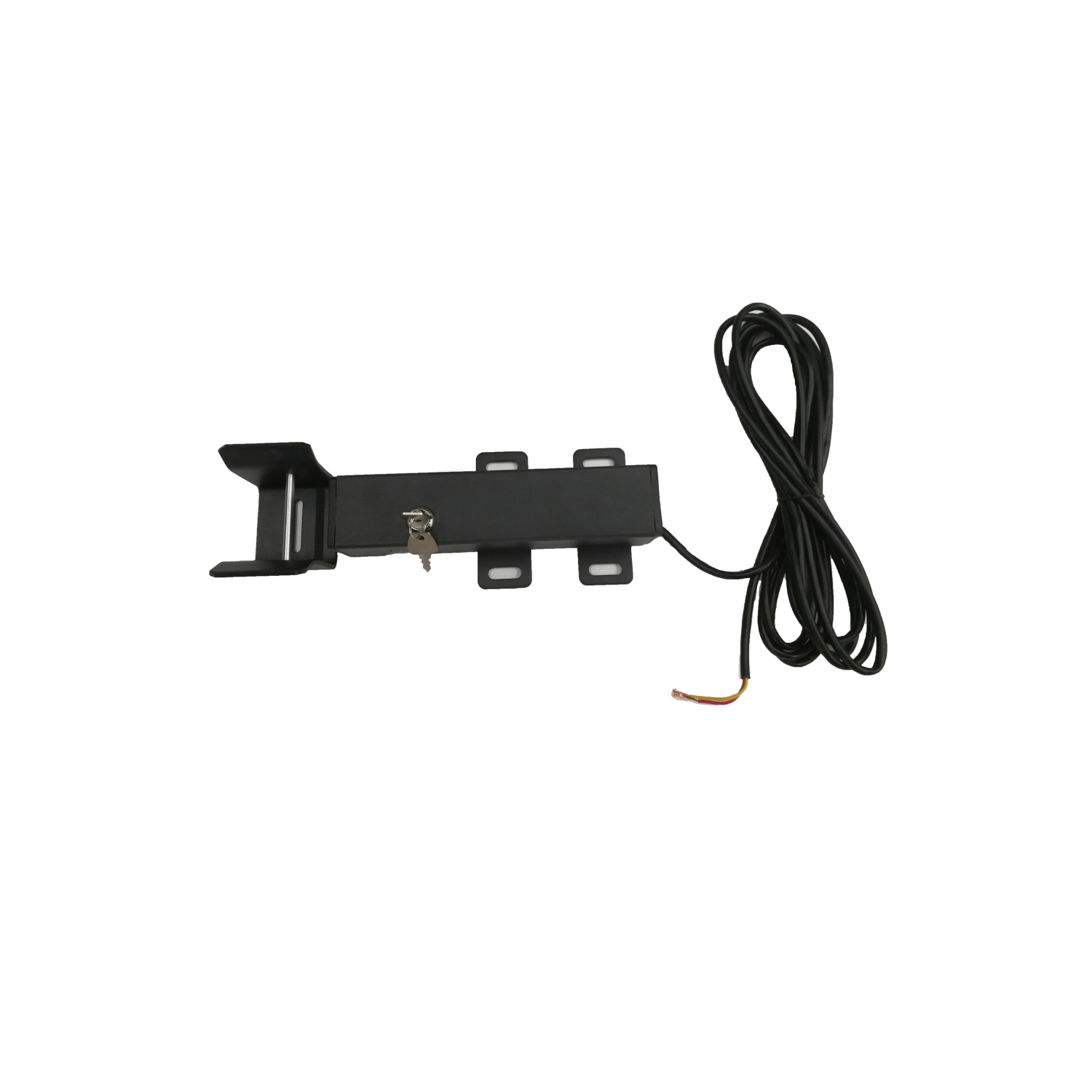 ALEKO Electric Lock LM149 for any 24V Swing Gate Opener