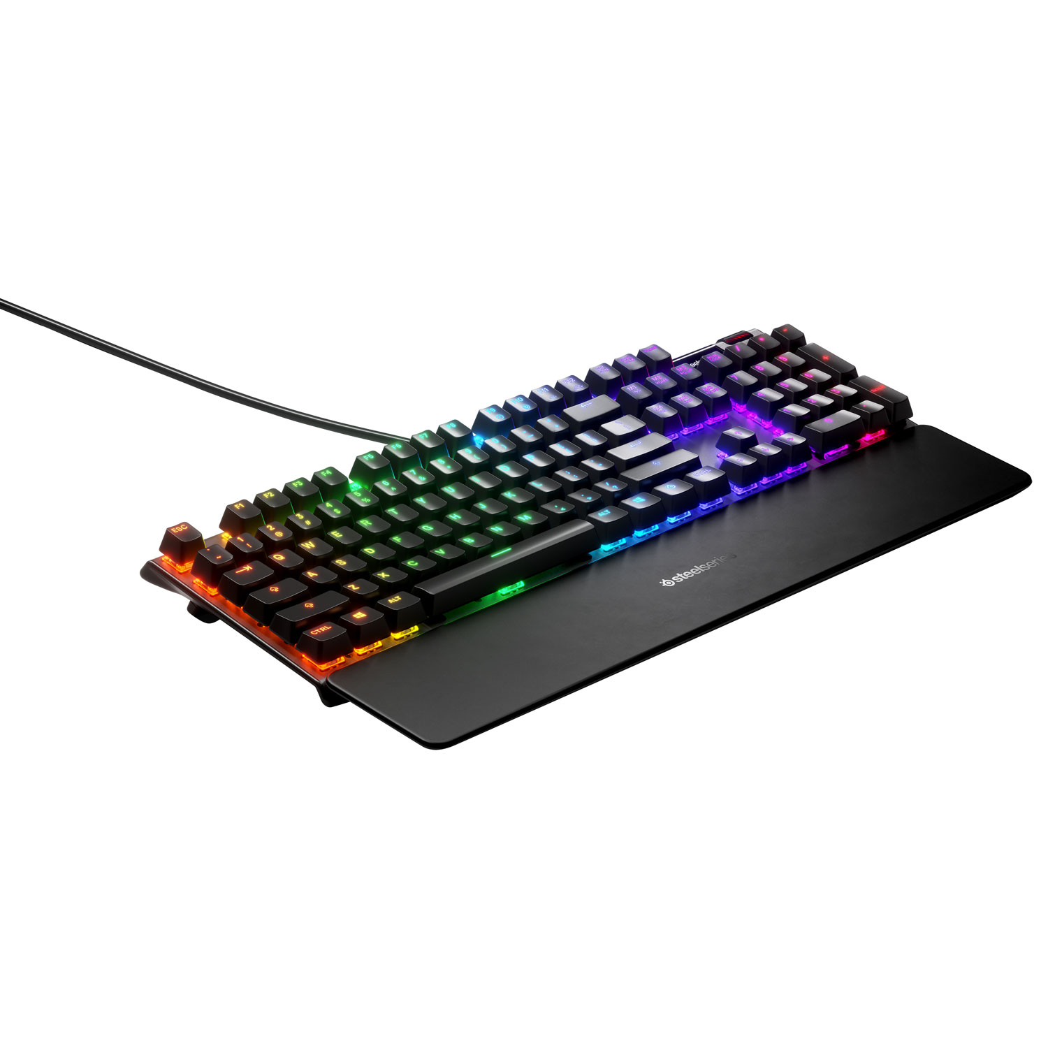 apex 5 keyboard best buy