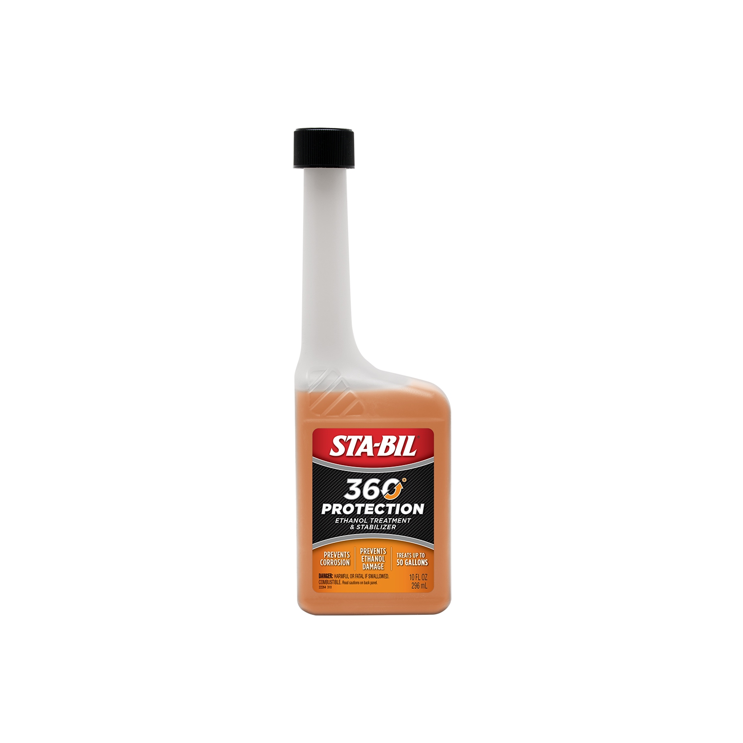 STA-BIL 360 Protection - 10oz