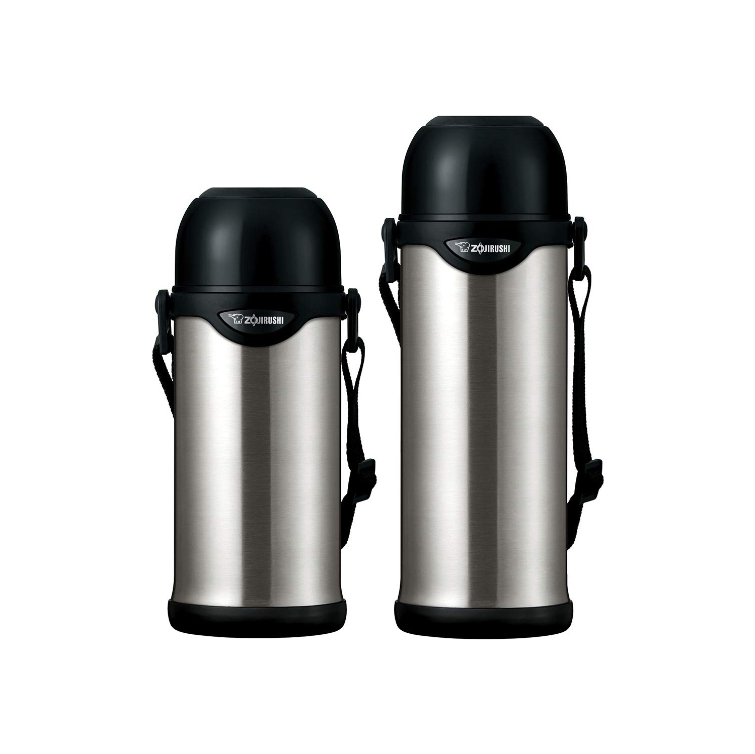 Bouteille d’eau de Zojirushi grande capacité de 34 oz | isotherme, antifuite, sans BPA | SJ-TG10