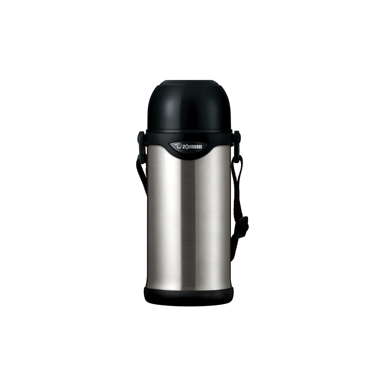 Bouteille d’eau de Zojirushi grande capacité de 34 oz | isotherme, antifuite, sans BPA | SJ-TG10
