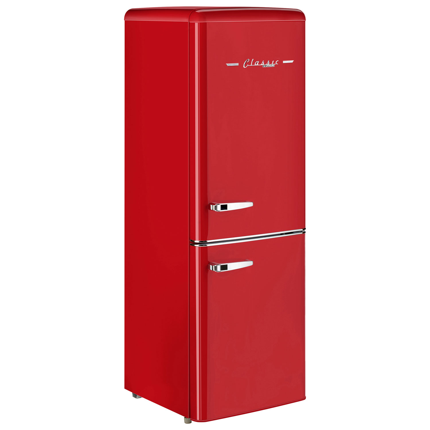 Red Bull pompe réfrigérateur pompe originale rareté pour collectionneurs
