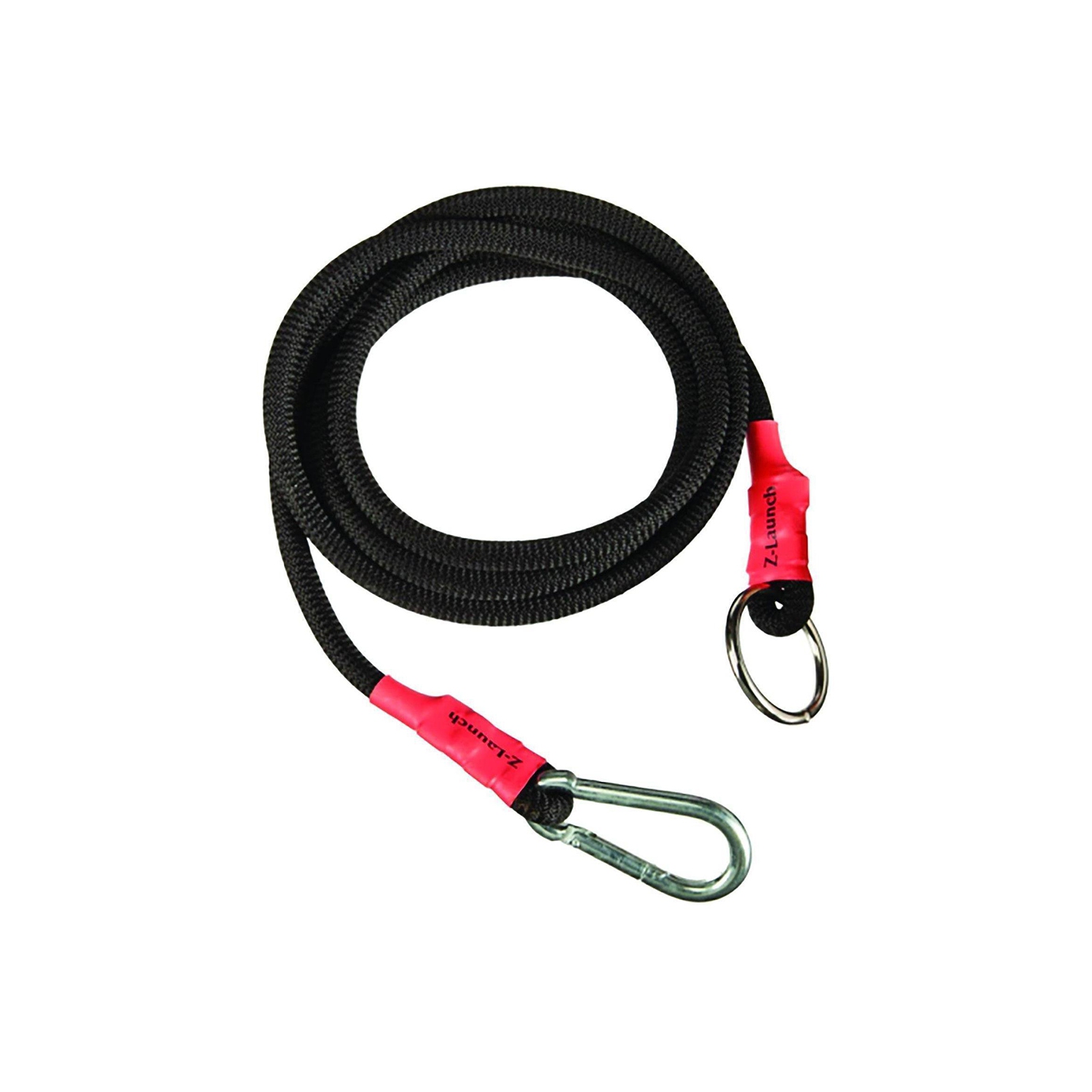 T-H Marine Z-LAUNCH&trade; 10' Watercraft Launch Cord f/Boats up to 16'