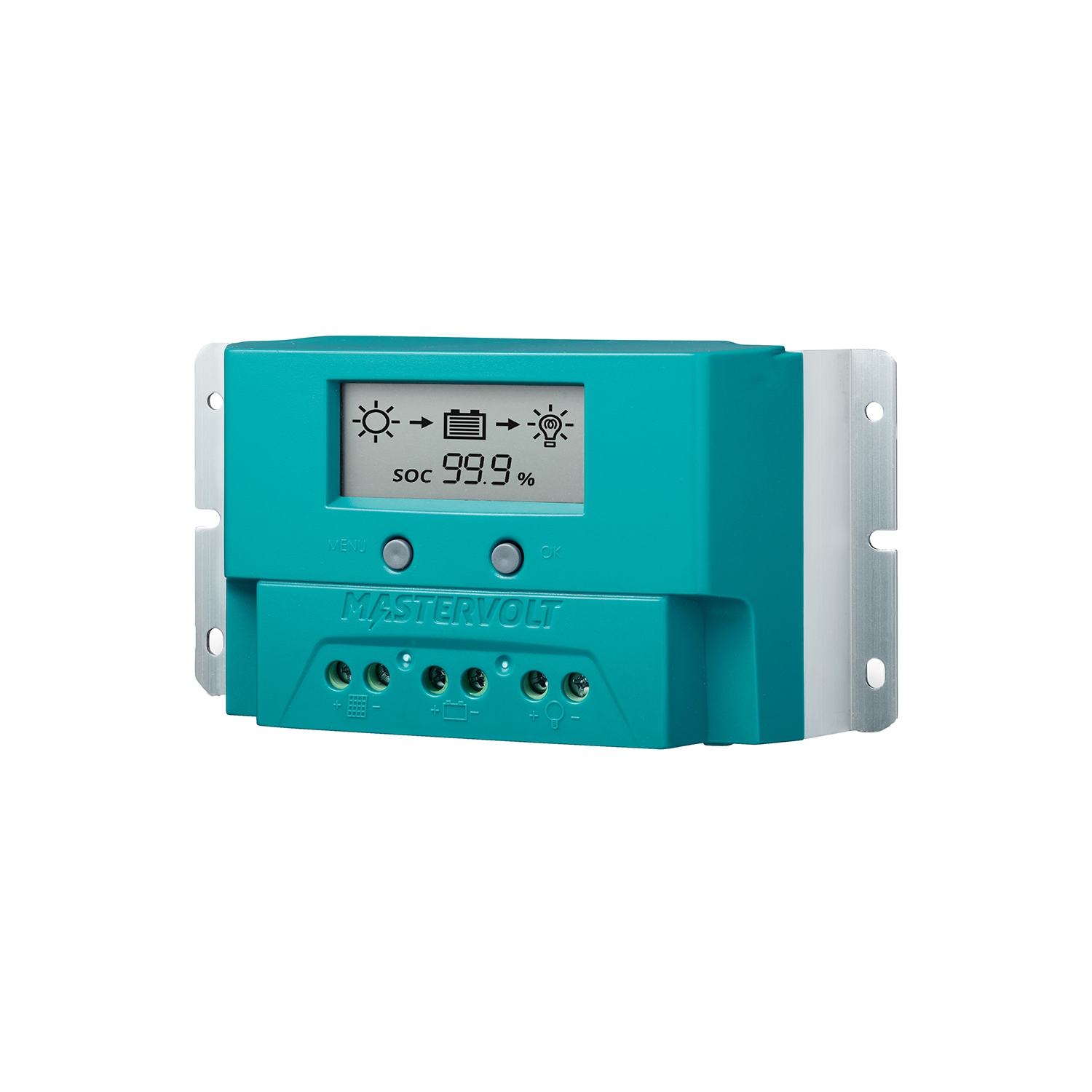 Mastervolt SCM40 PWM