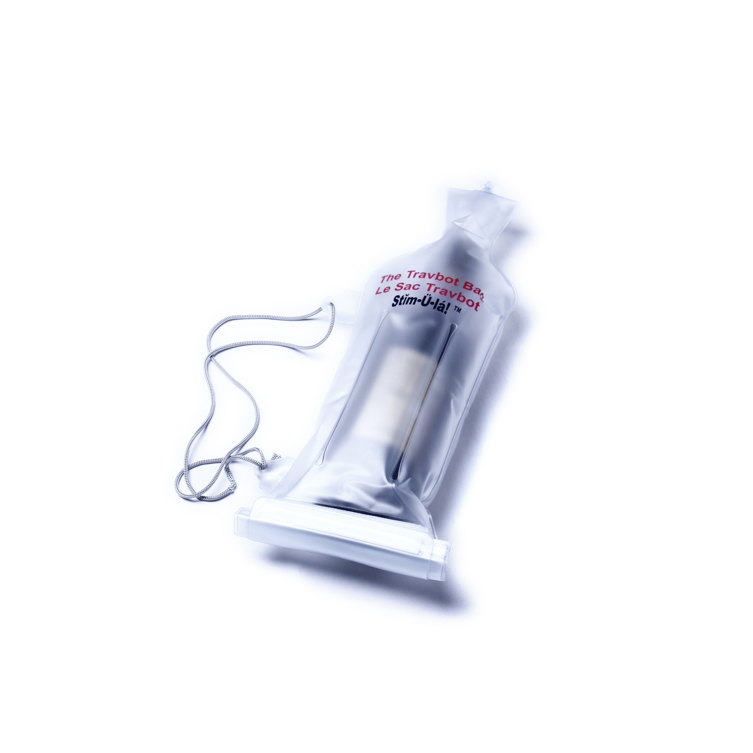 Sac de voyage pour bouteille de vin, eau de Cologne, parfum, shampooing, articles de toiletteValises, valises et appuie-tête