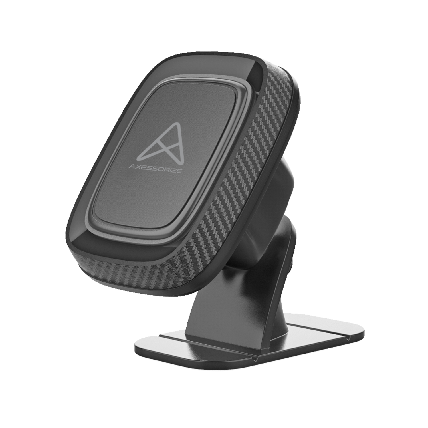 Support de voiture magnétique PROMount d'AXS