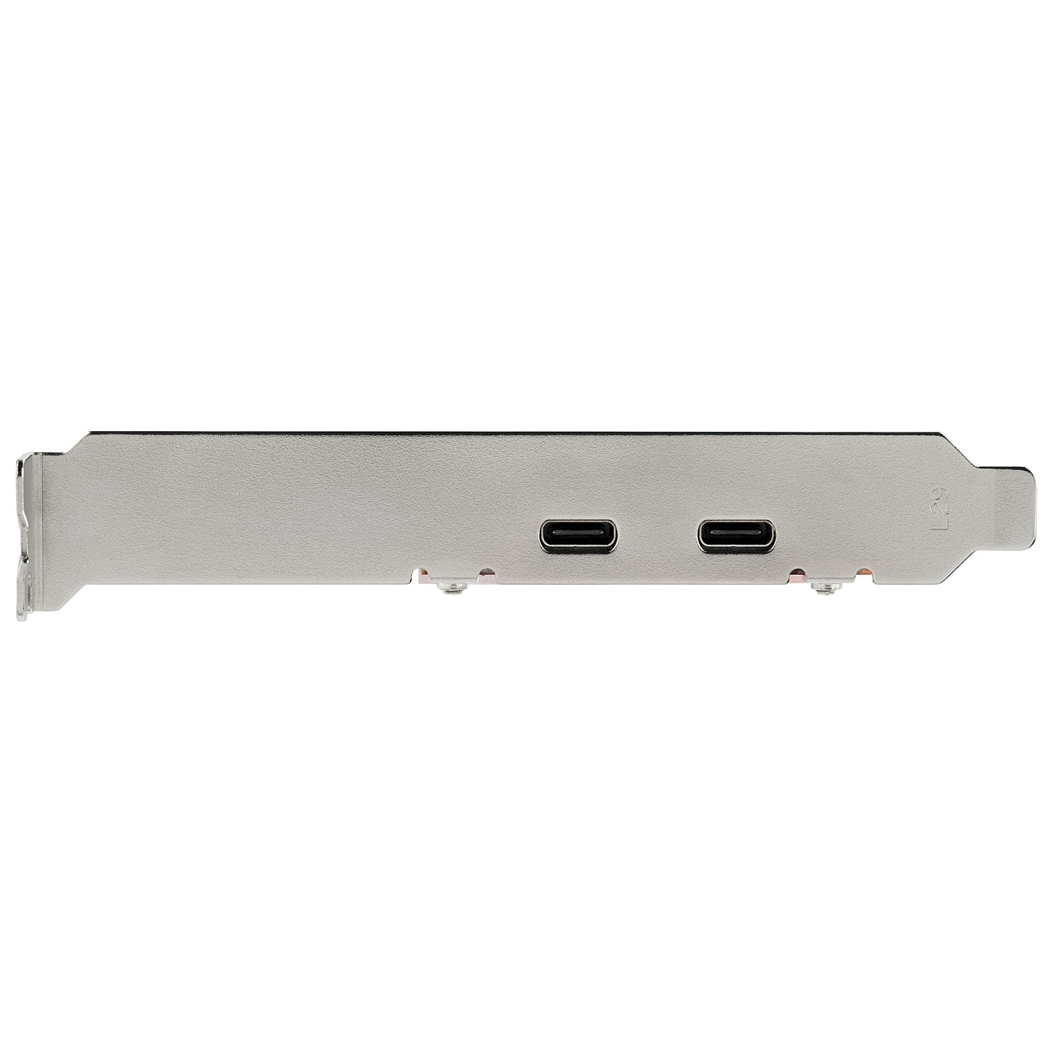 StarTech USB 3.2 Gen 2x1 PCIe Adapter