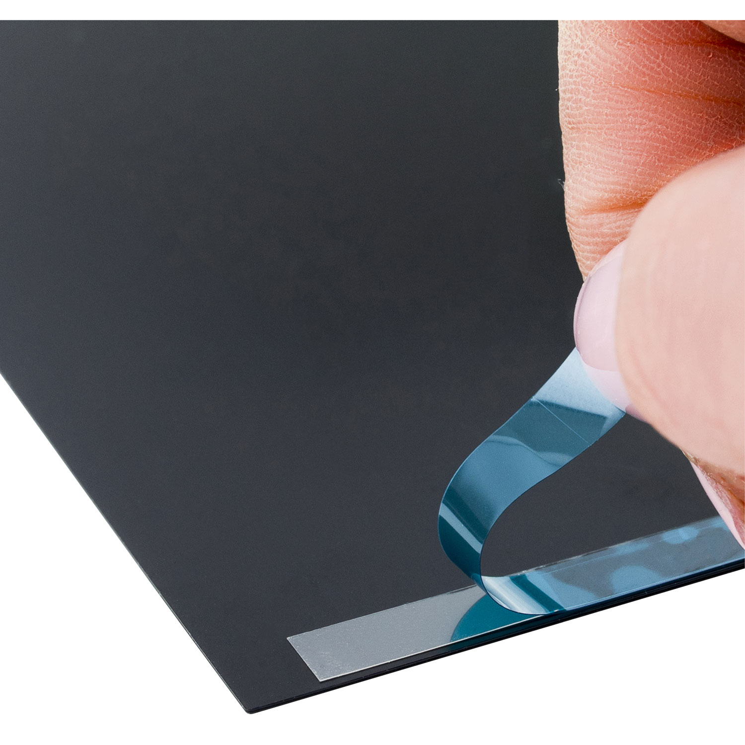 Écran de confidentialité de 27 po pour moniteur de StarTech