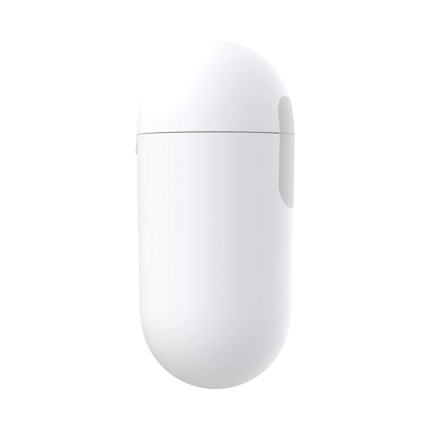 Étui Presidio Pro de Speck pour AirPods - Blanc