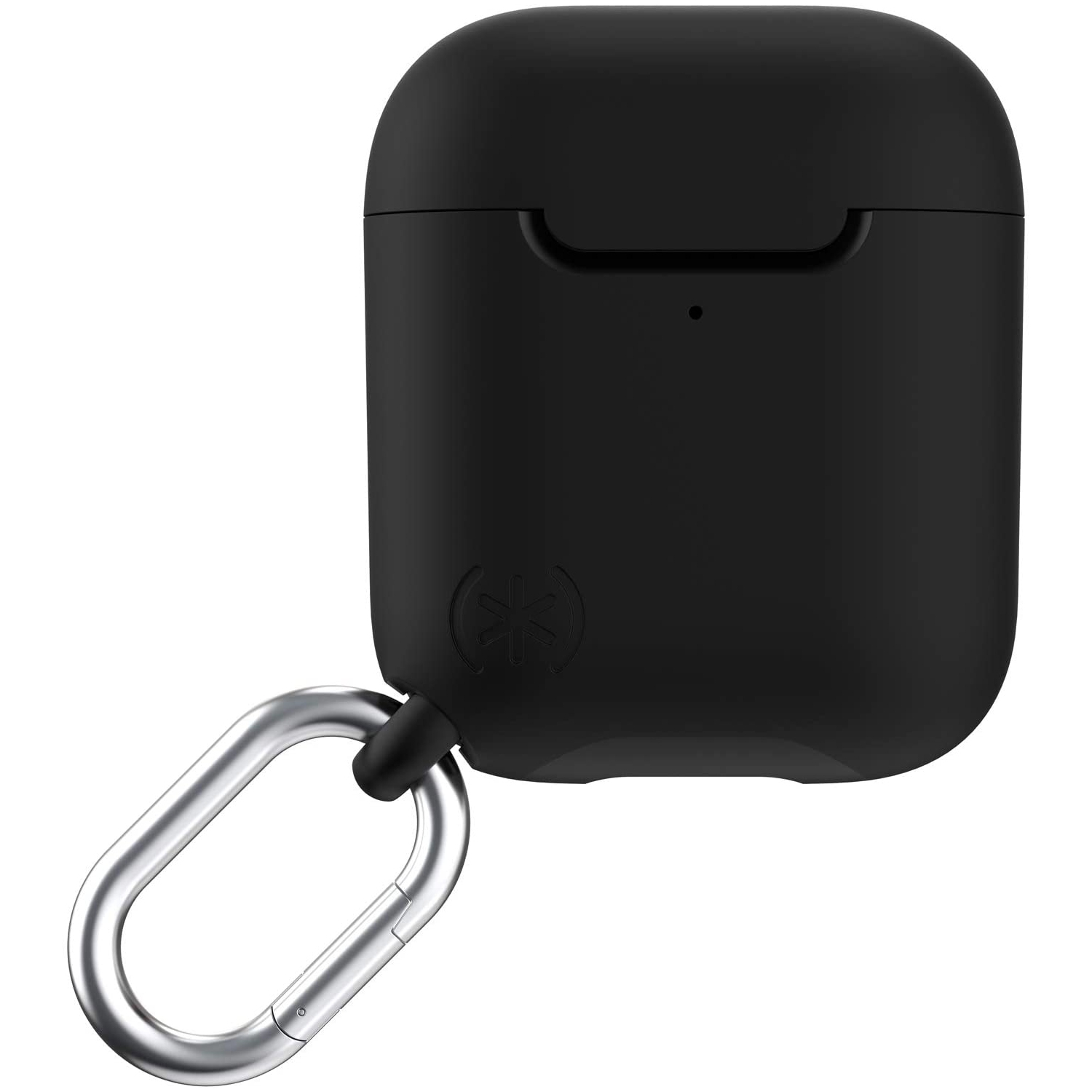 Étui Presidio Pro de Speck pour AirPods - Noir
