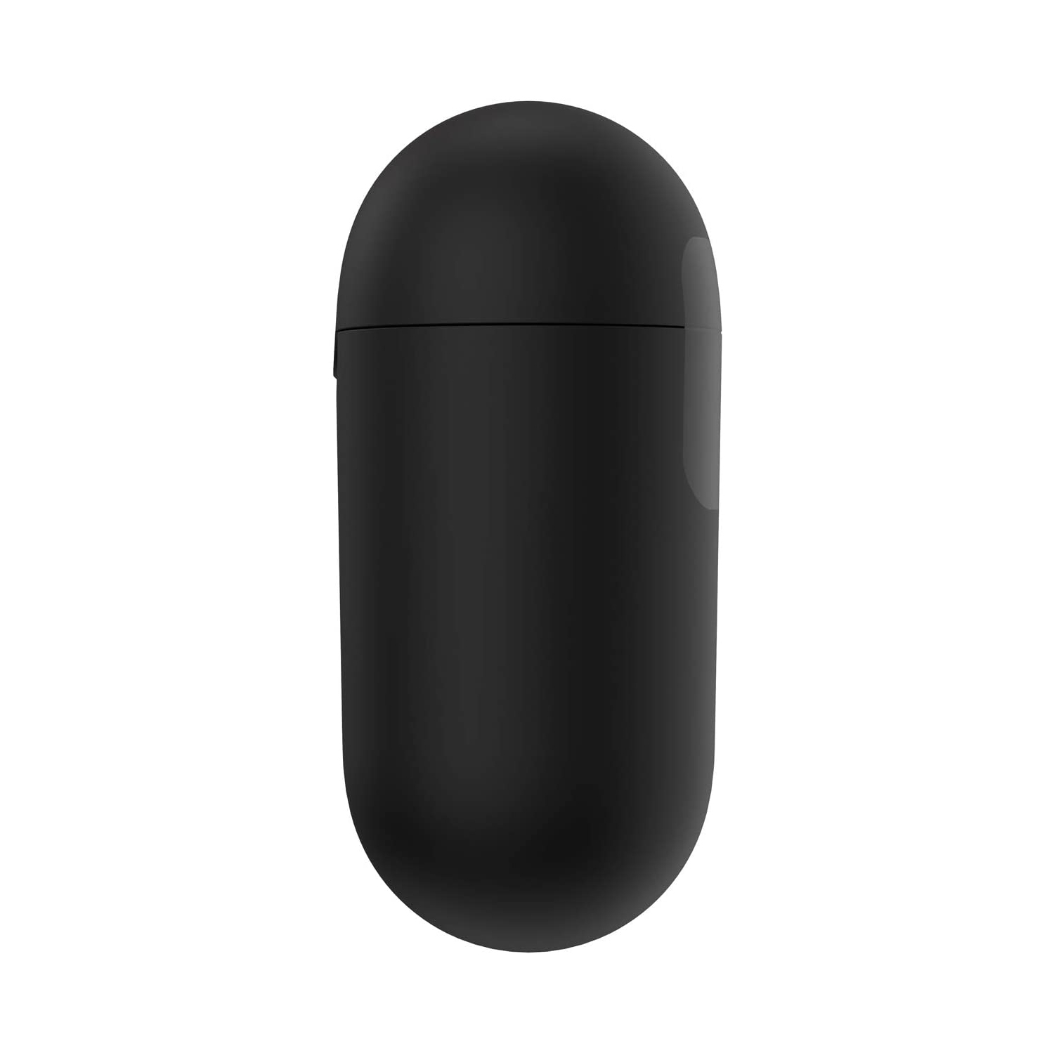 Étui Presidio Pro de Speck pour AirPods - Noir