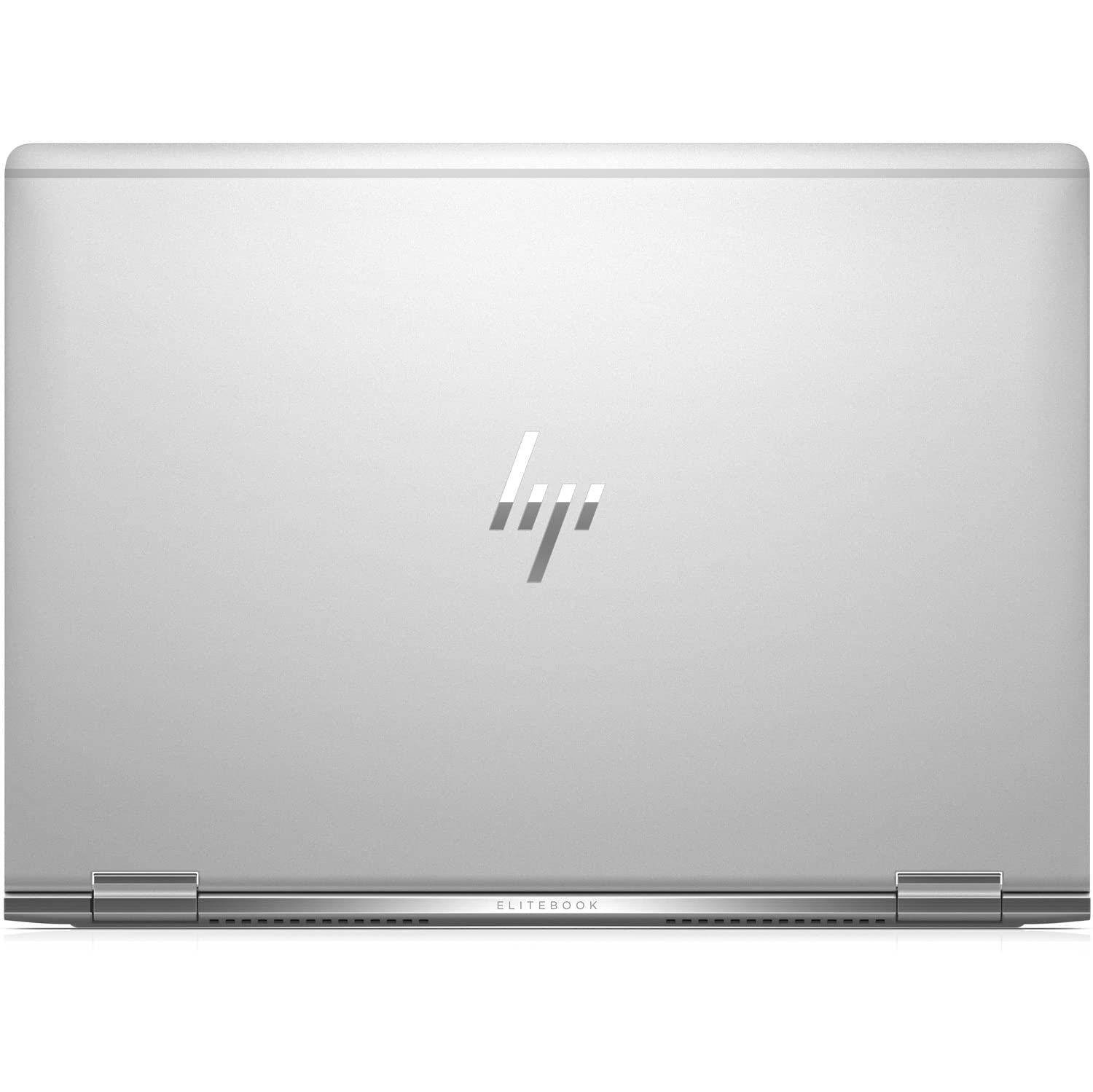 HP EliteBook x360 1030 G2 - 13.3