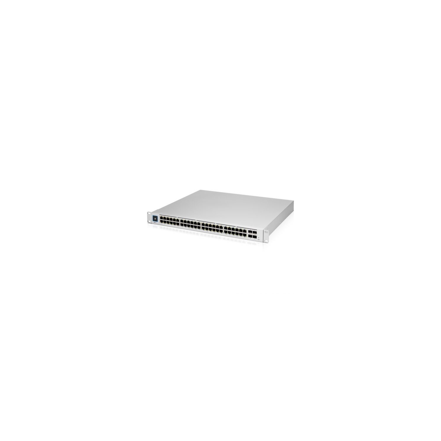 Ubiquiti USW-PRO-48-POE Layer 3 Switch